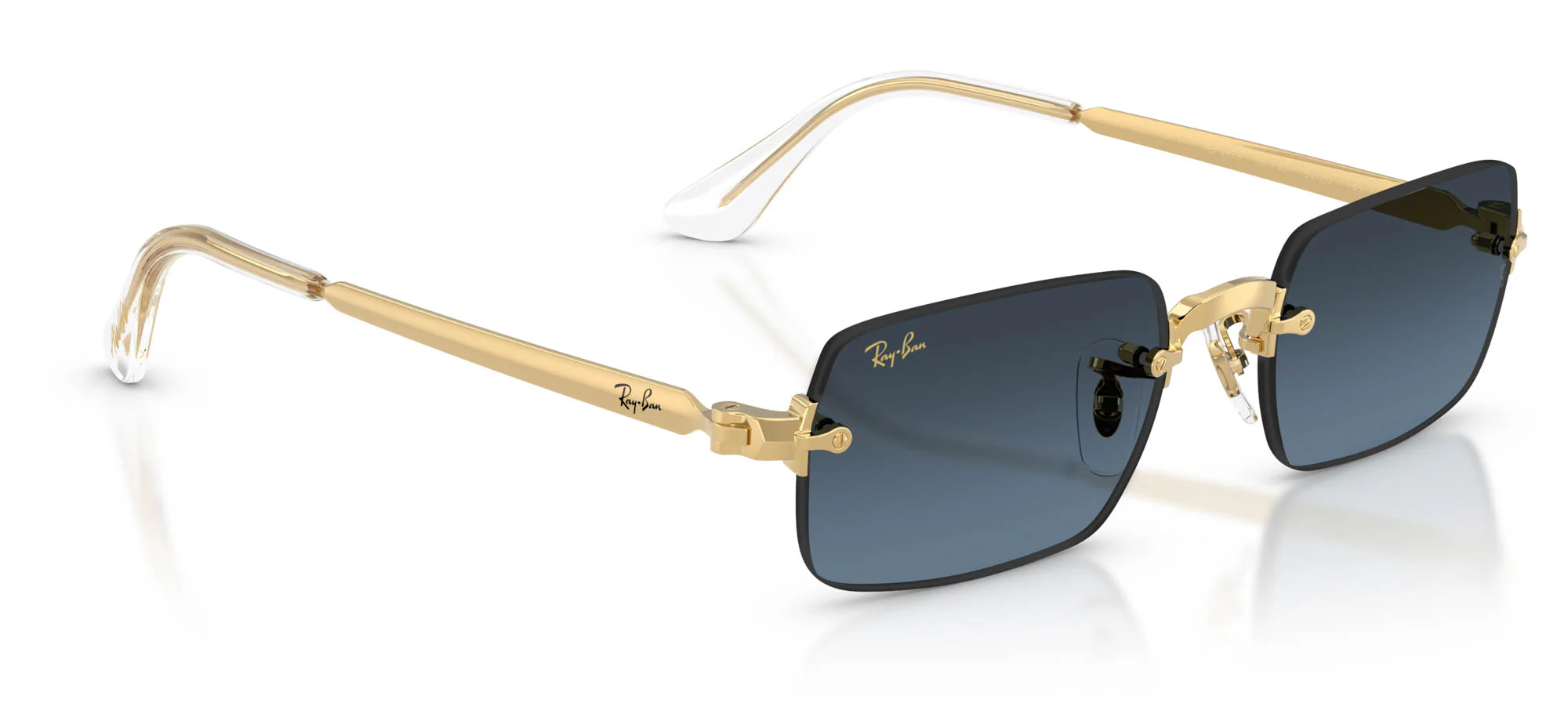 Ray-Ban RB3928 - Image 36