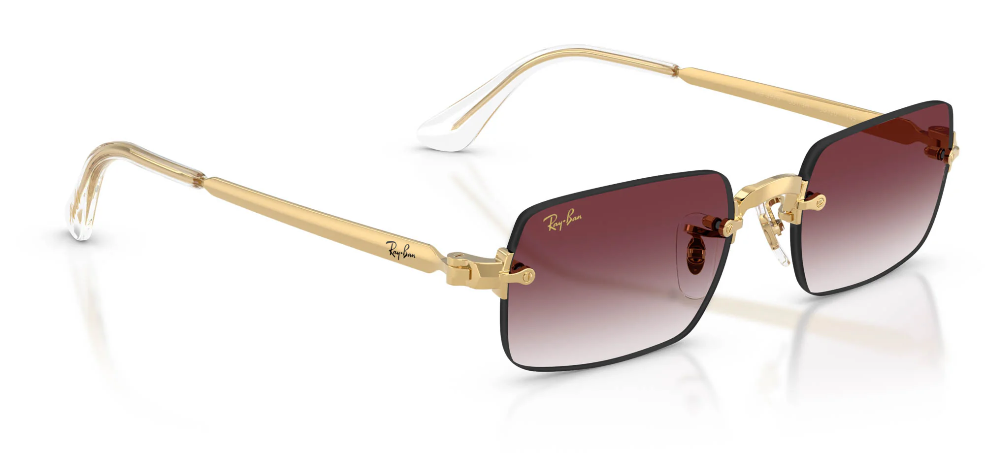 Ray-Ban RB3928 - Image 37