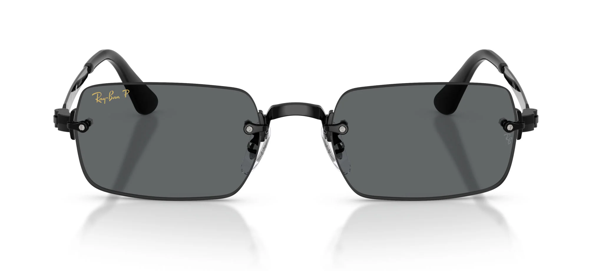 Ray-Ban RB3928 - Image 38