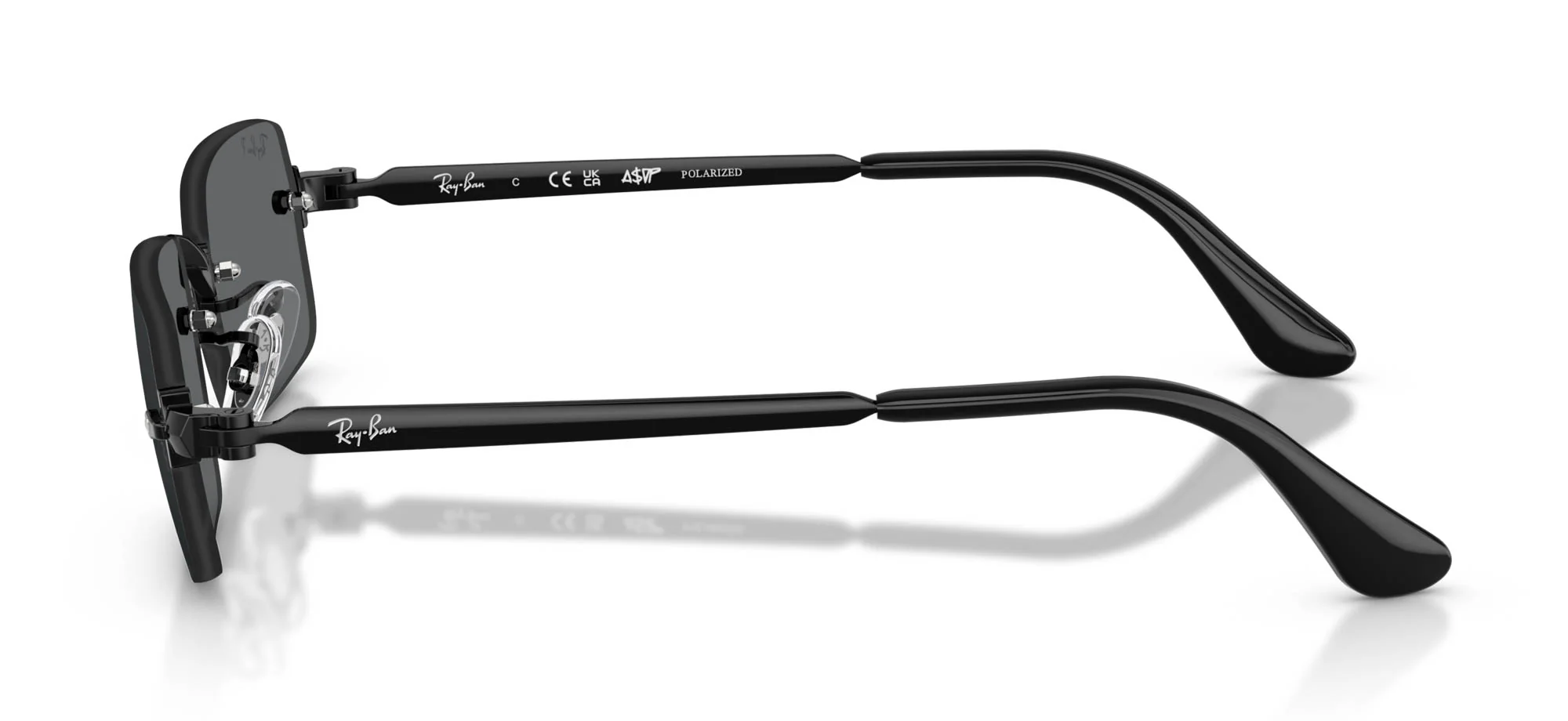 Ray-Ban RB3928 - Image 39