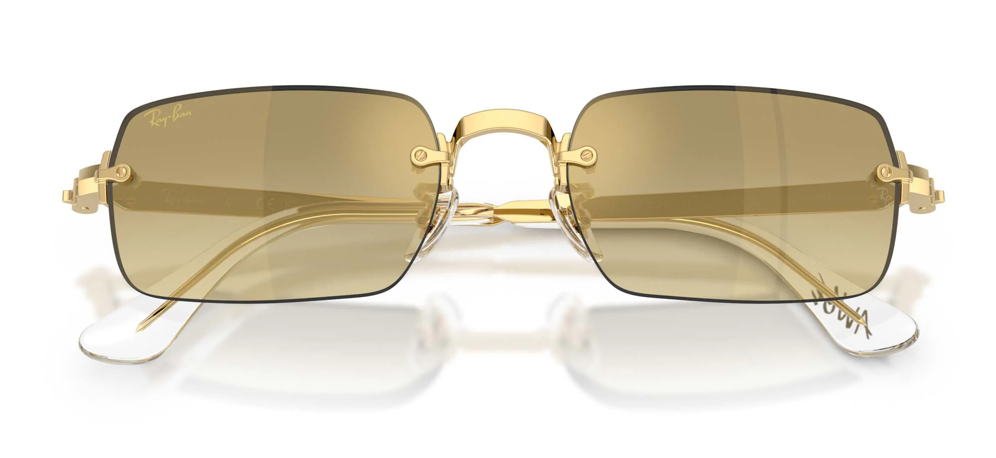 Ray-Ban RB3928 - Image 4