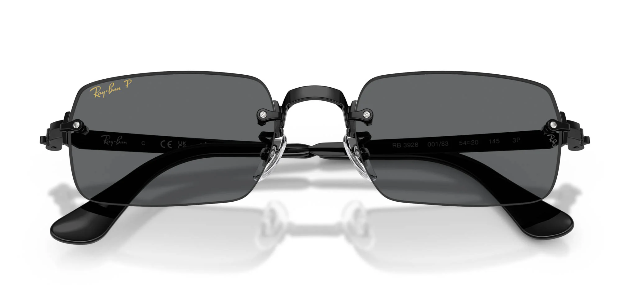 Ray-Ban RB3928 - Image 40