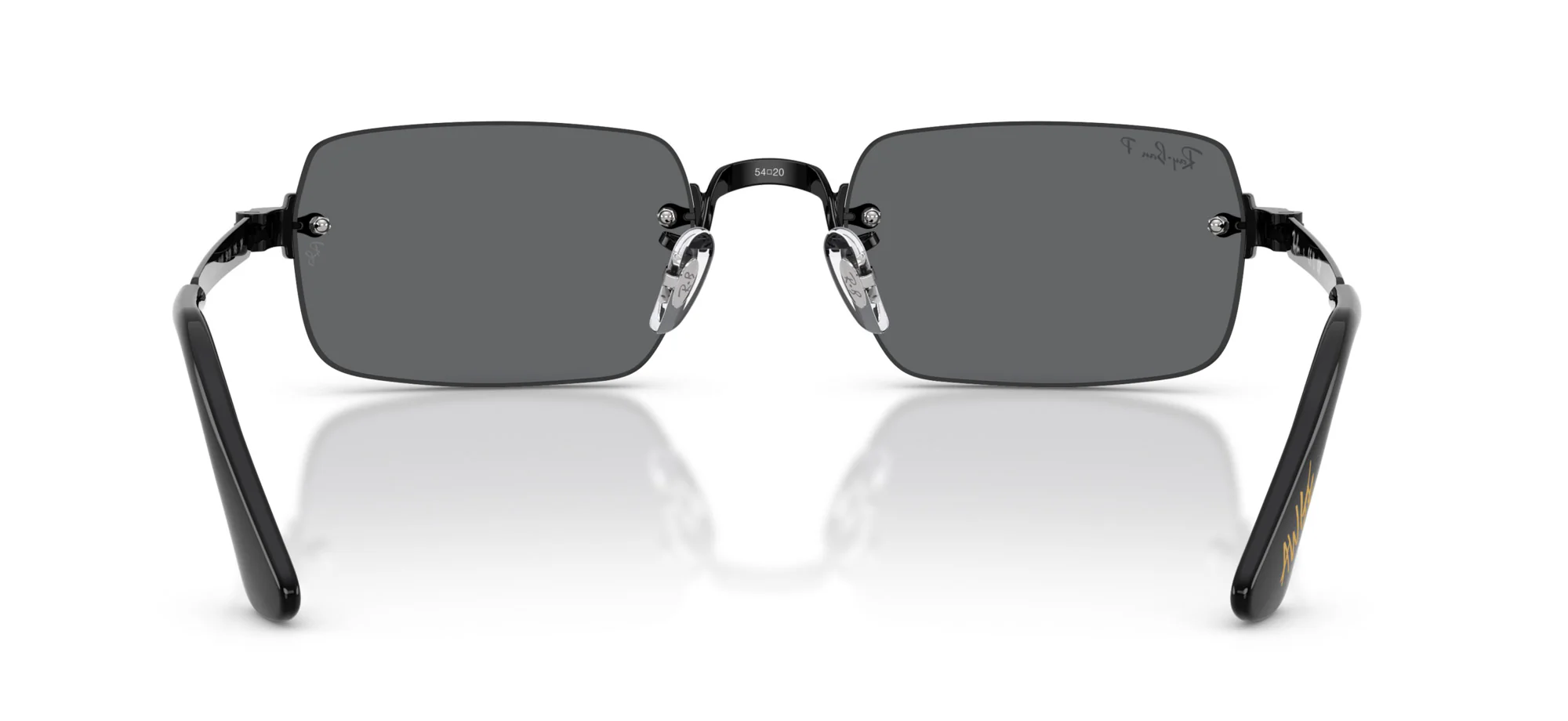 Ray-Ban RB3928 - Image 41