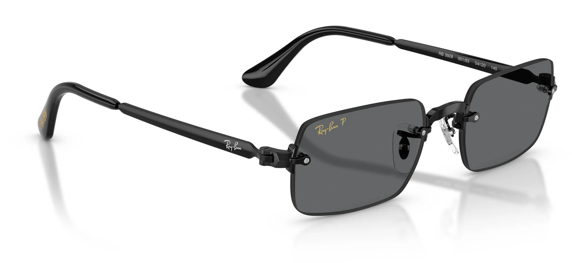 Ray-Ban RB3928 - Image 42
