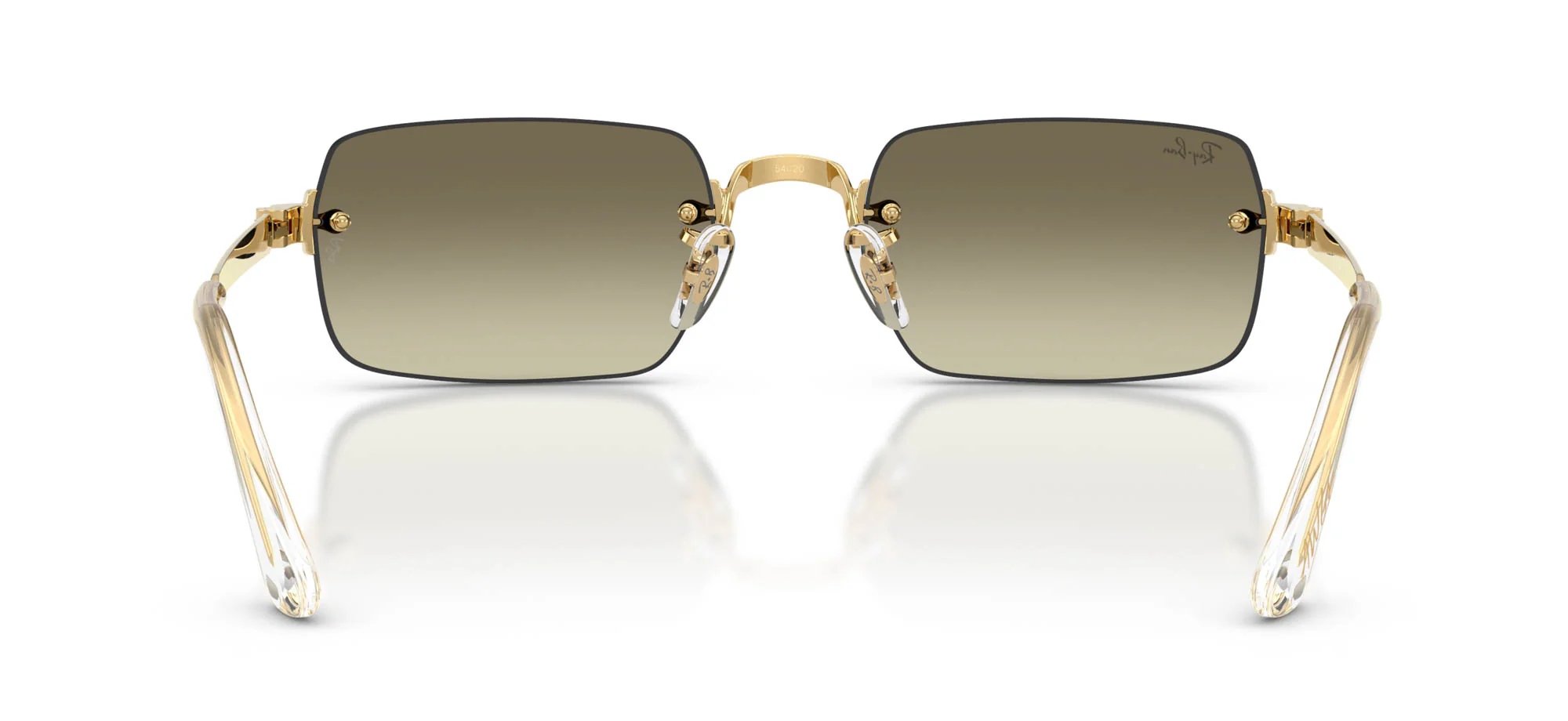 Ray-Ban RB3928 - Image 5
