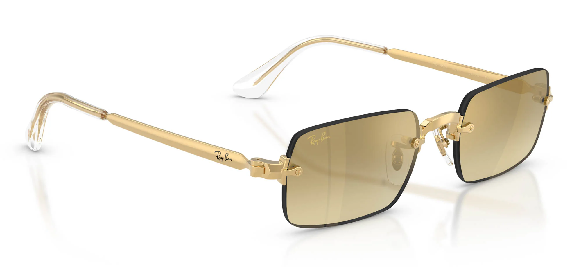 Ray-Ban RB3928 - Image 6