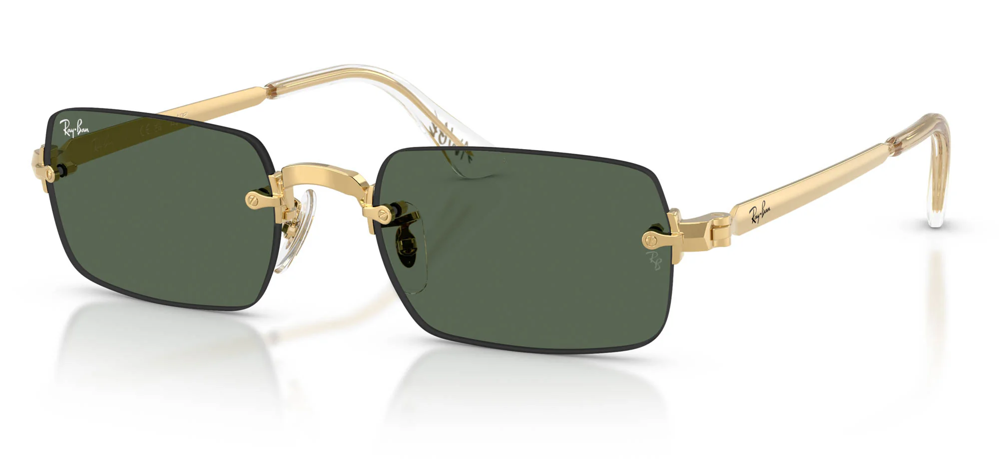 Ray-Ban RB3928 - Image 7