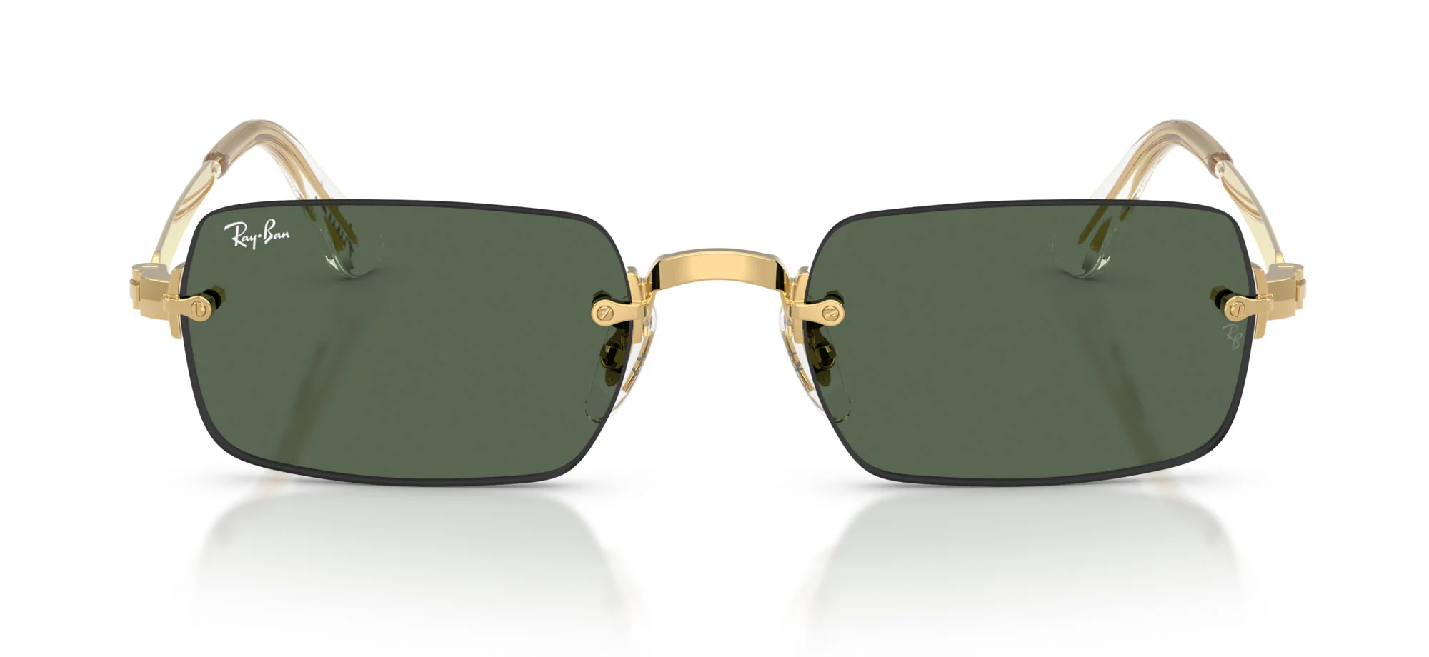 Ray-Ban RB3928 - Image 8