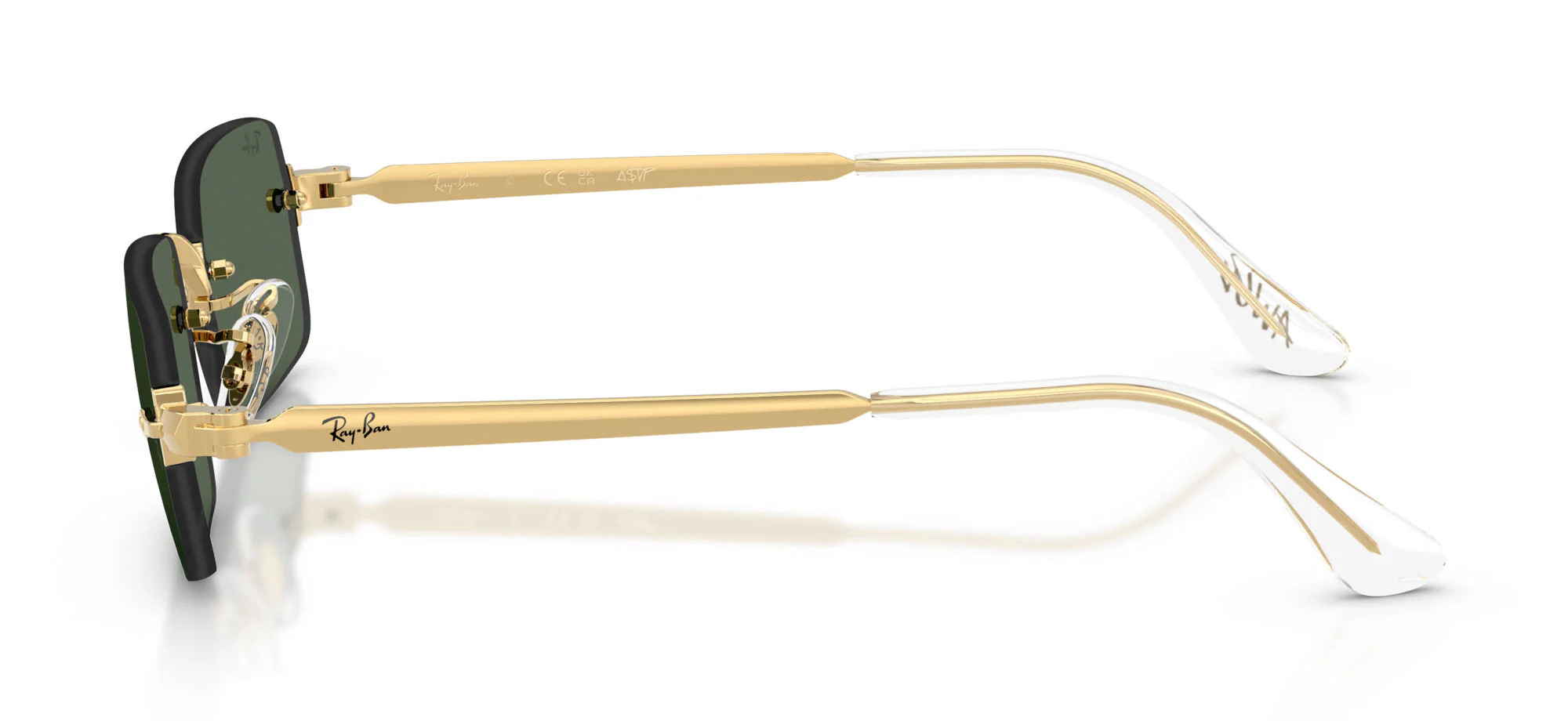 Ray-Ban RB3928 - Image 9