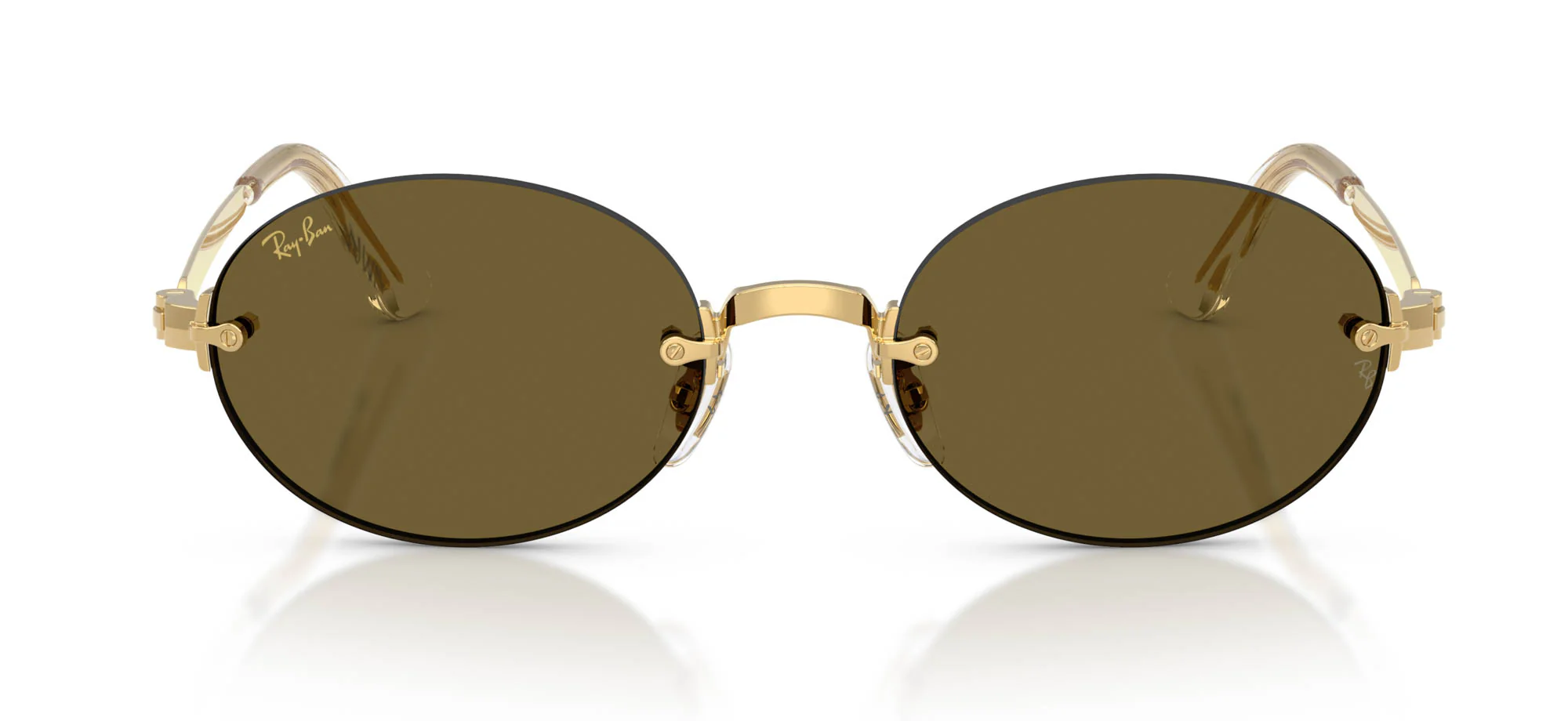 Ray-Ban RB3929 - Image 13