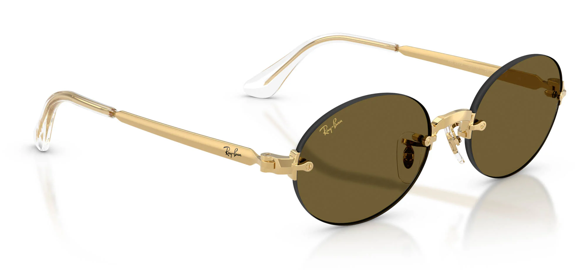 Ray-Ban RB3929 - Image 16