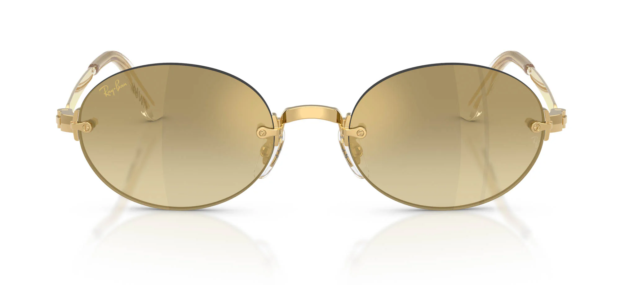 Ray-Ban RB3929 - Image 2
