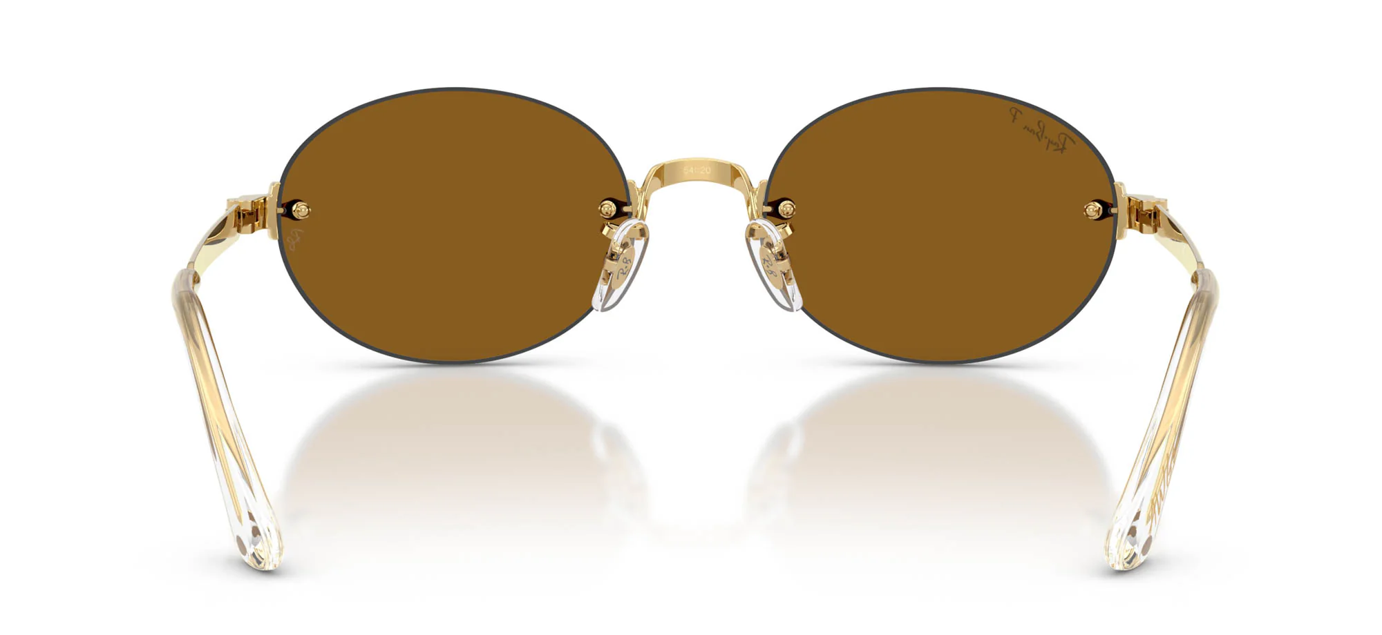 Ray-Ban RB3929 - Image 22