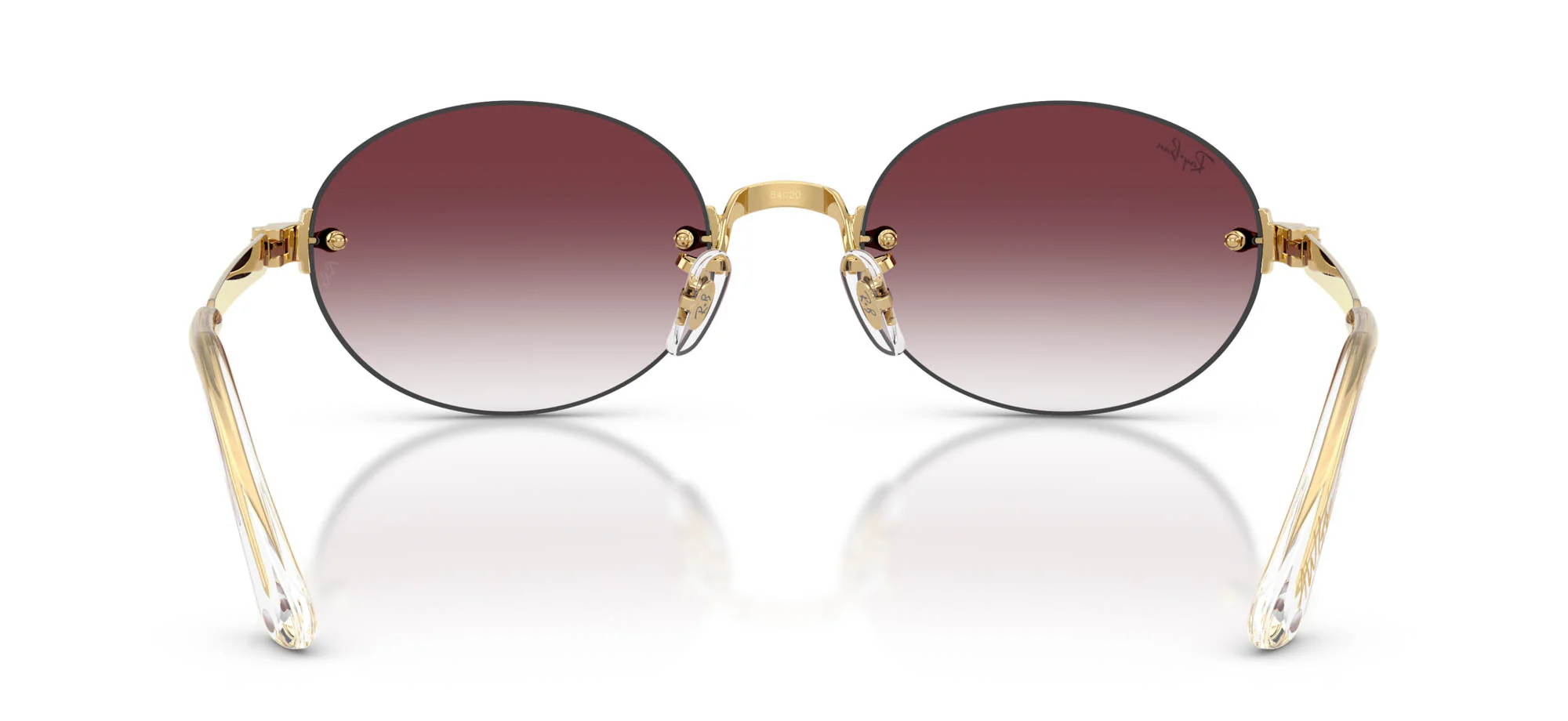 Ray-Ban RB3929 - Image 28