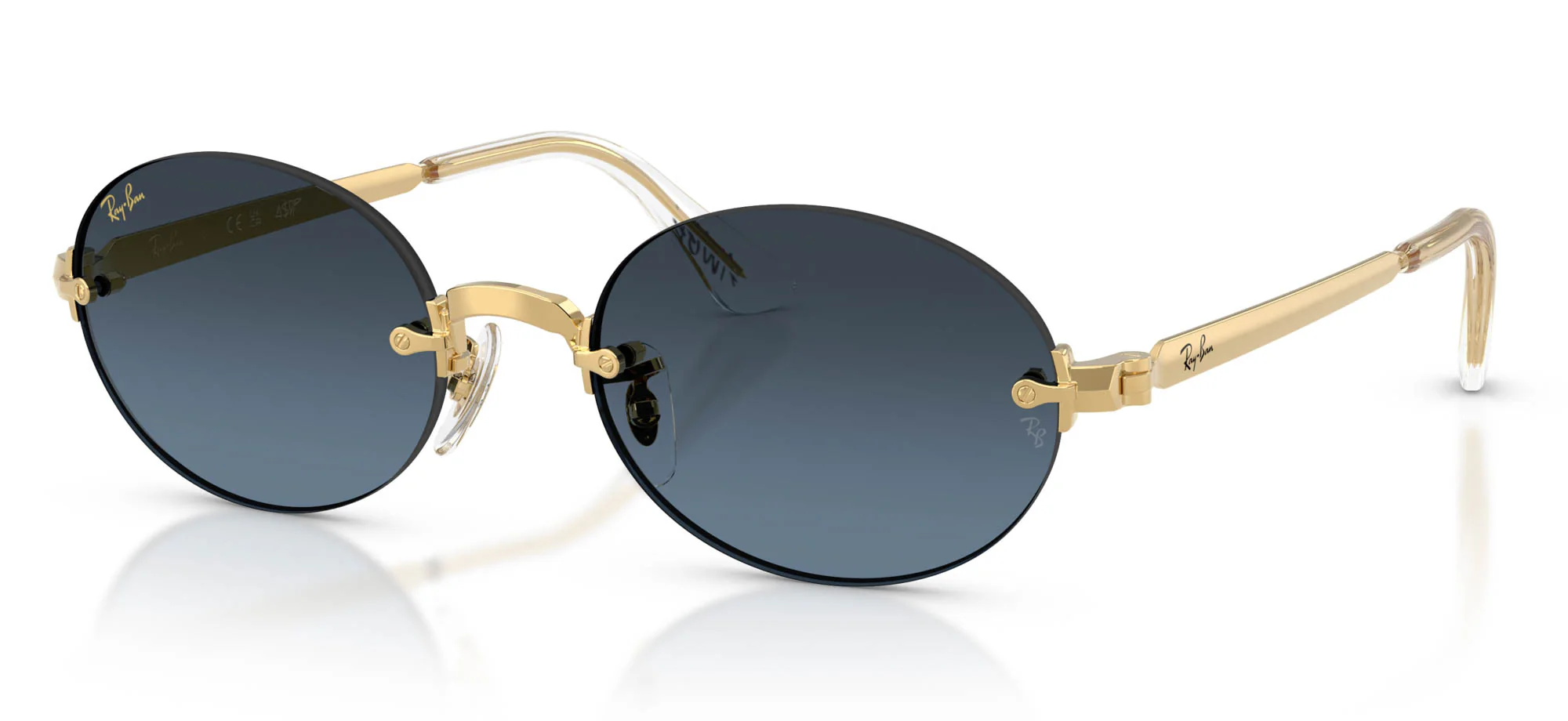 Ray-Ban RB3929 - Image 31