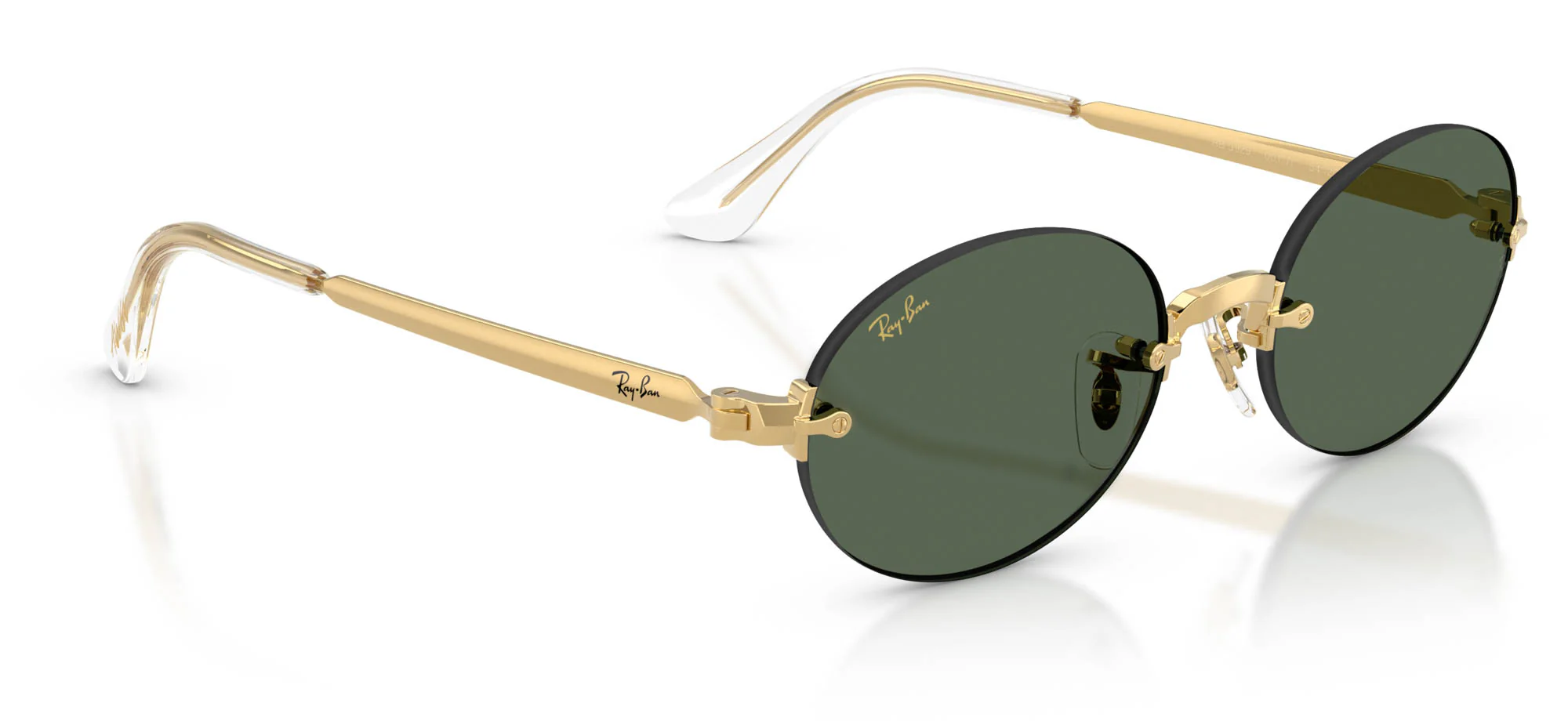 Ray-Ban RB3929 - Image 37