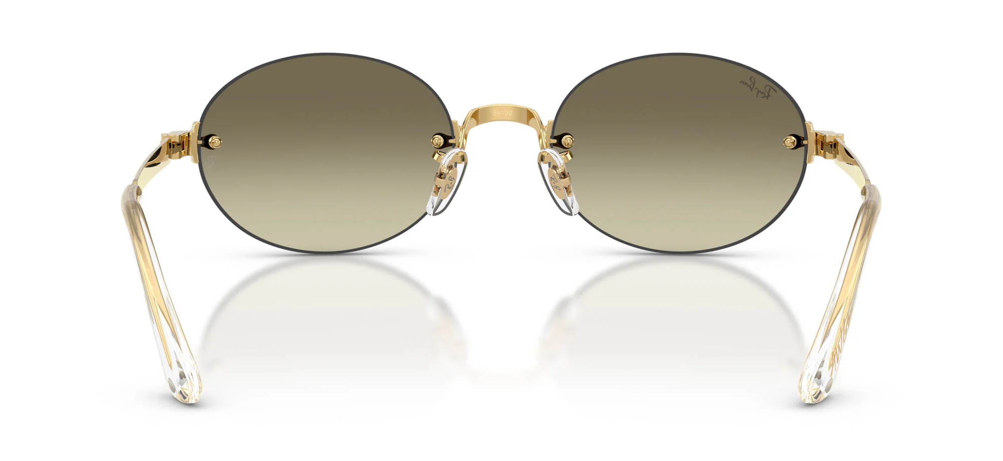 Ray-Ban RB3929 - Image 5