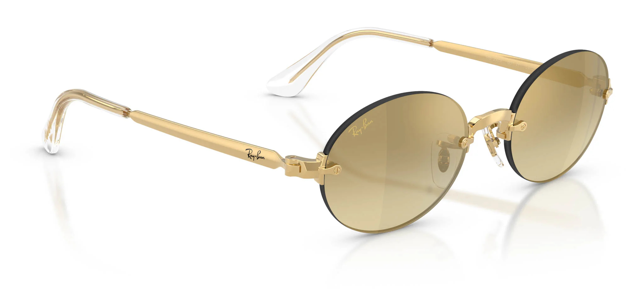 Ray-Ban RB3929 - Image 6
