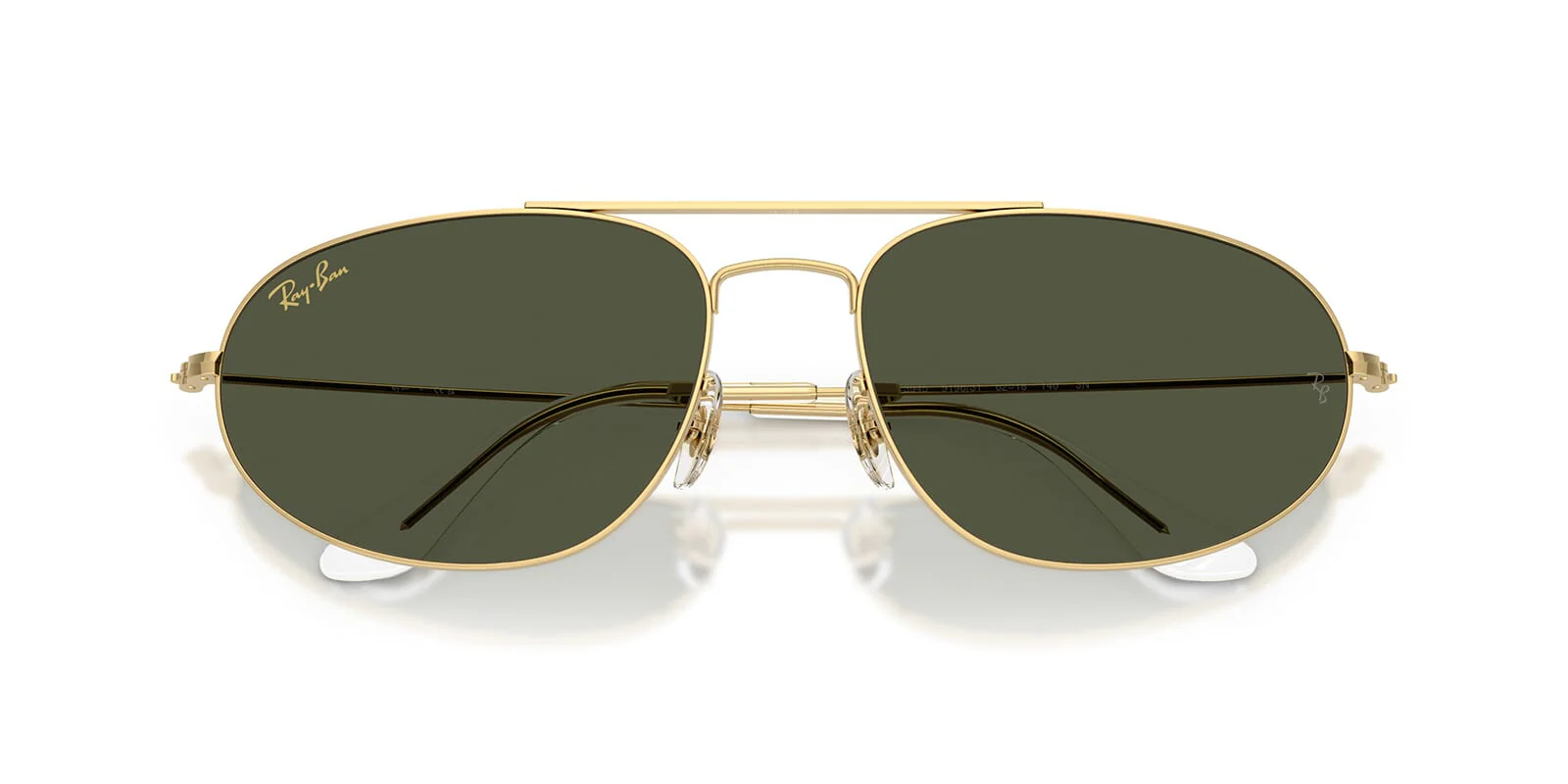 Ray-Ban RB3945 - Image 19