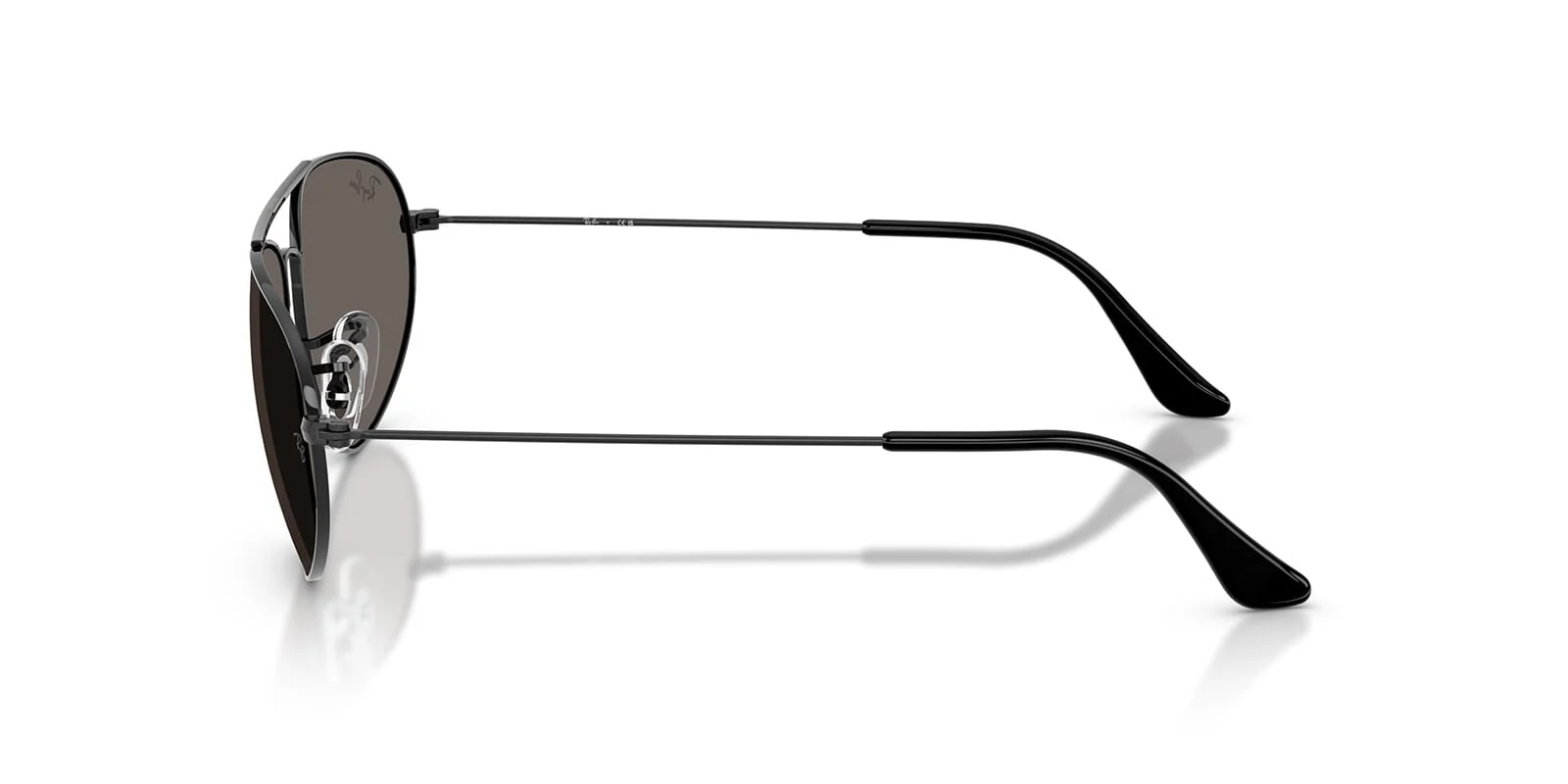Ray-Ban RB3945 - Image 3
