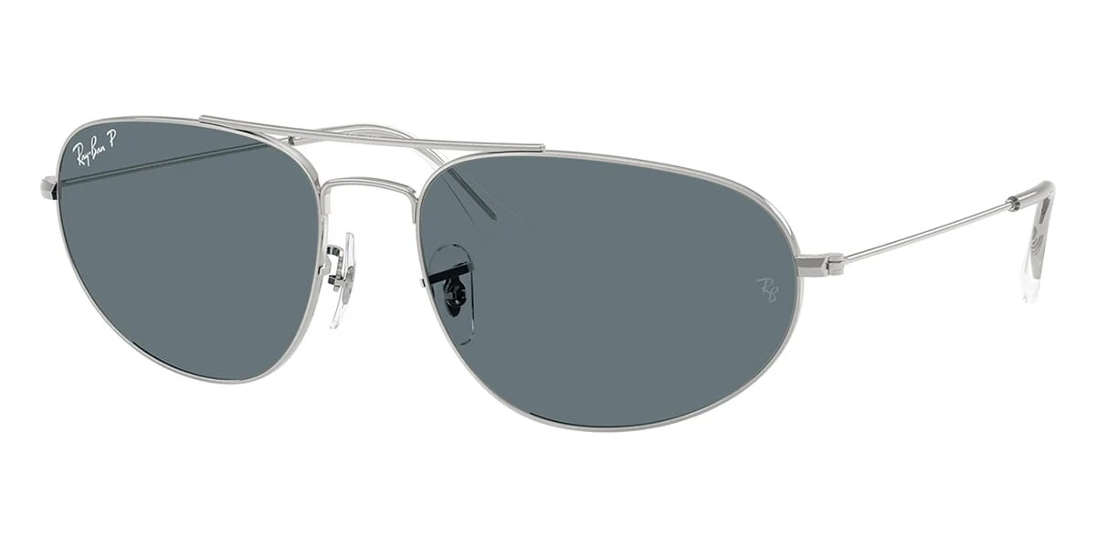Ray-Ban RB3945 - Image 6