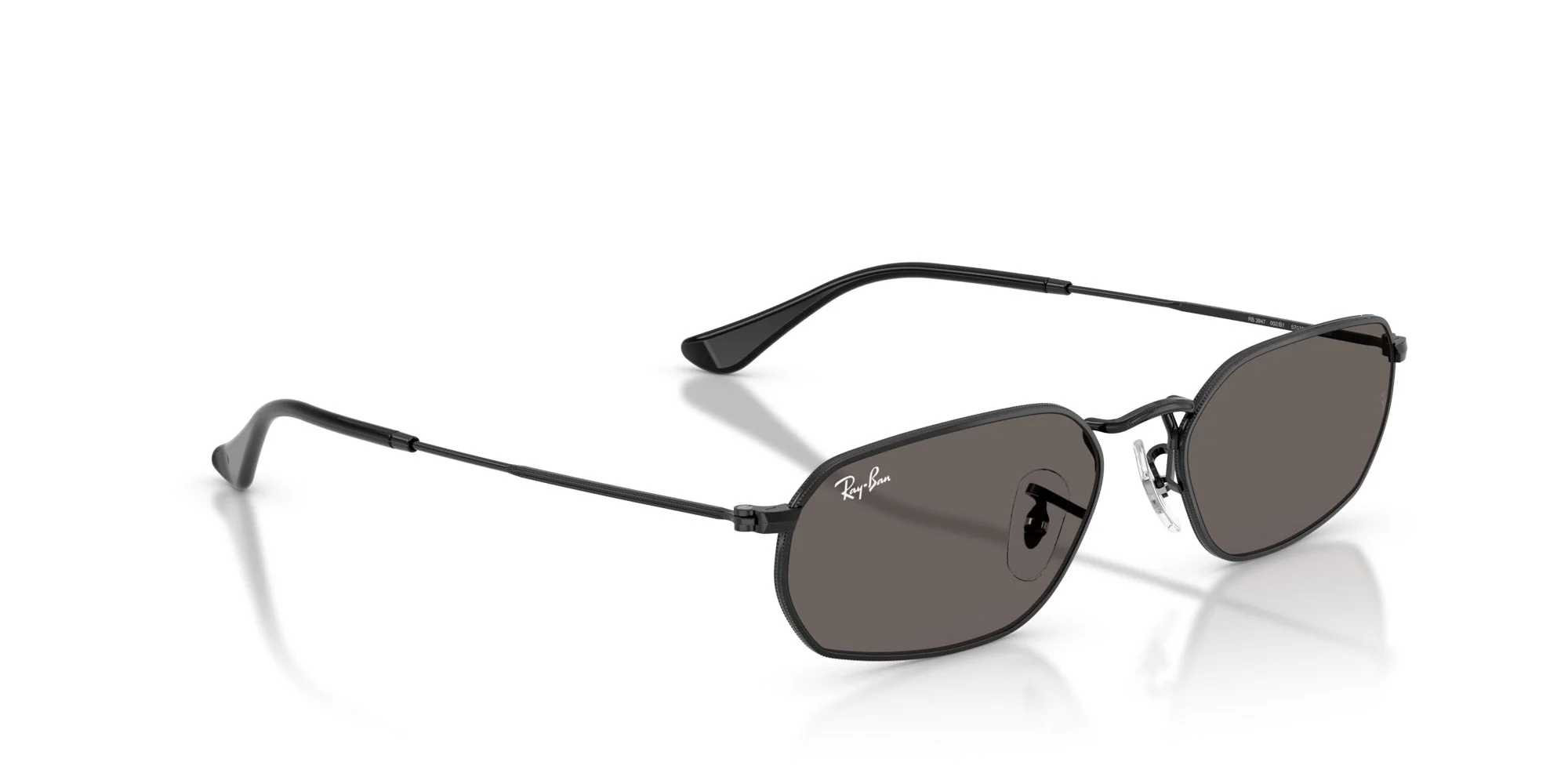 Ray-Ban RB3947 - Image 12