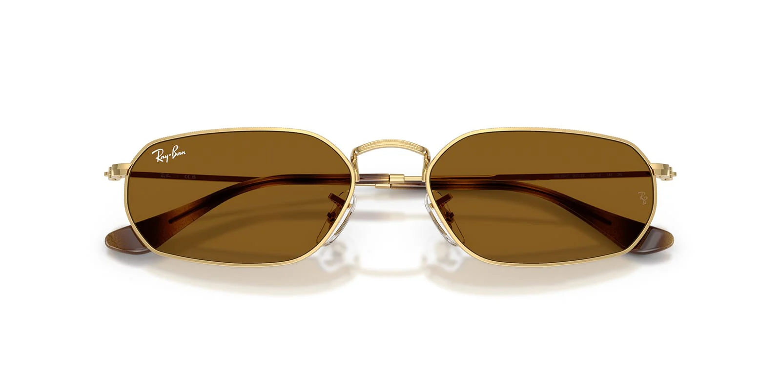 Ray-Ban RB3947 - Image 21
