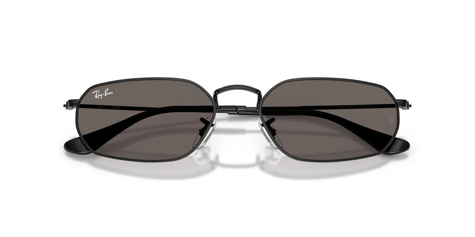Ray-Ban RB3947 - Image 26