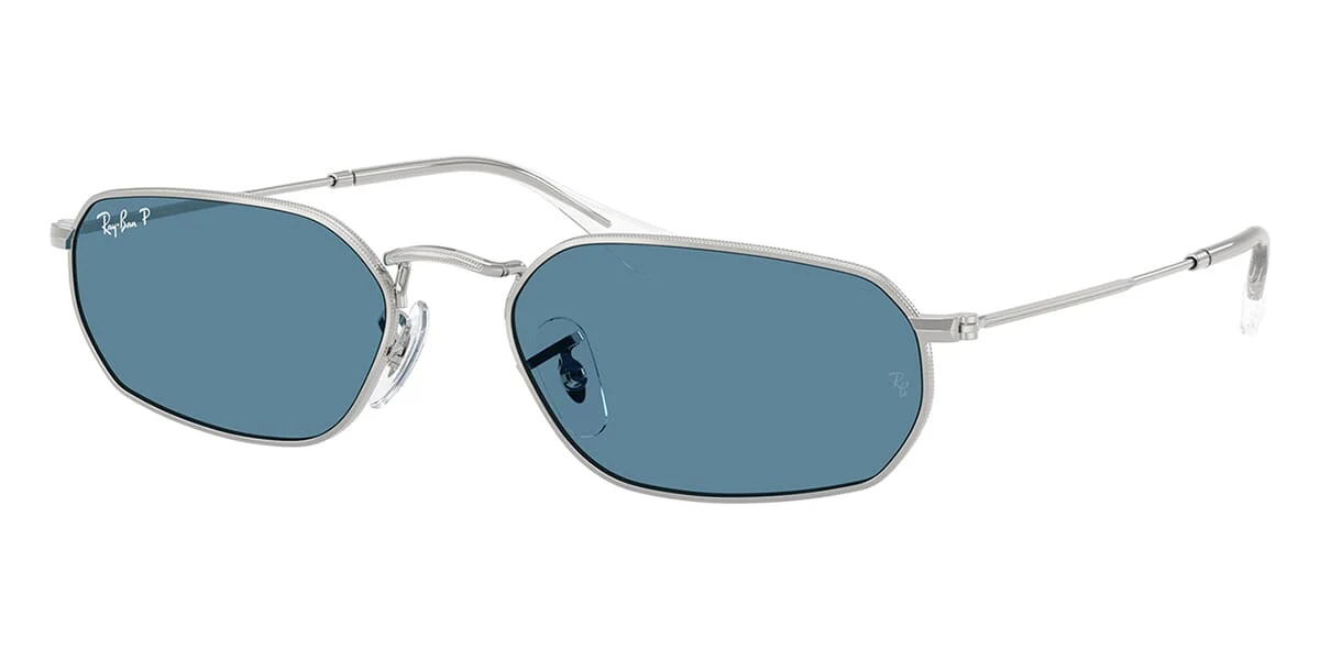 Ray-Ban RB3947 - Image 28
