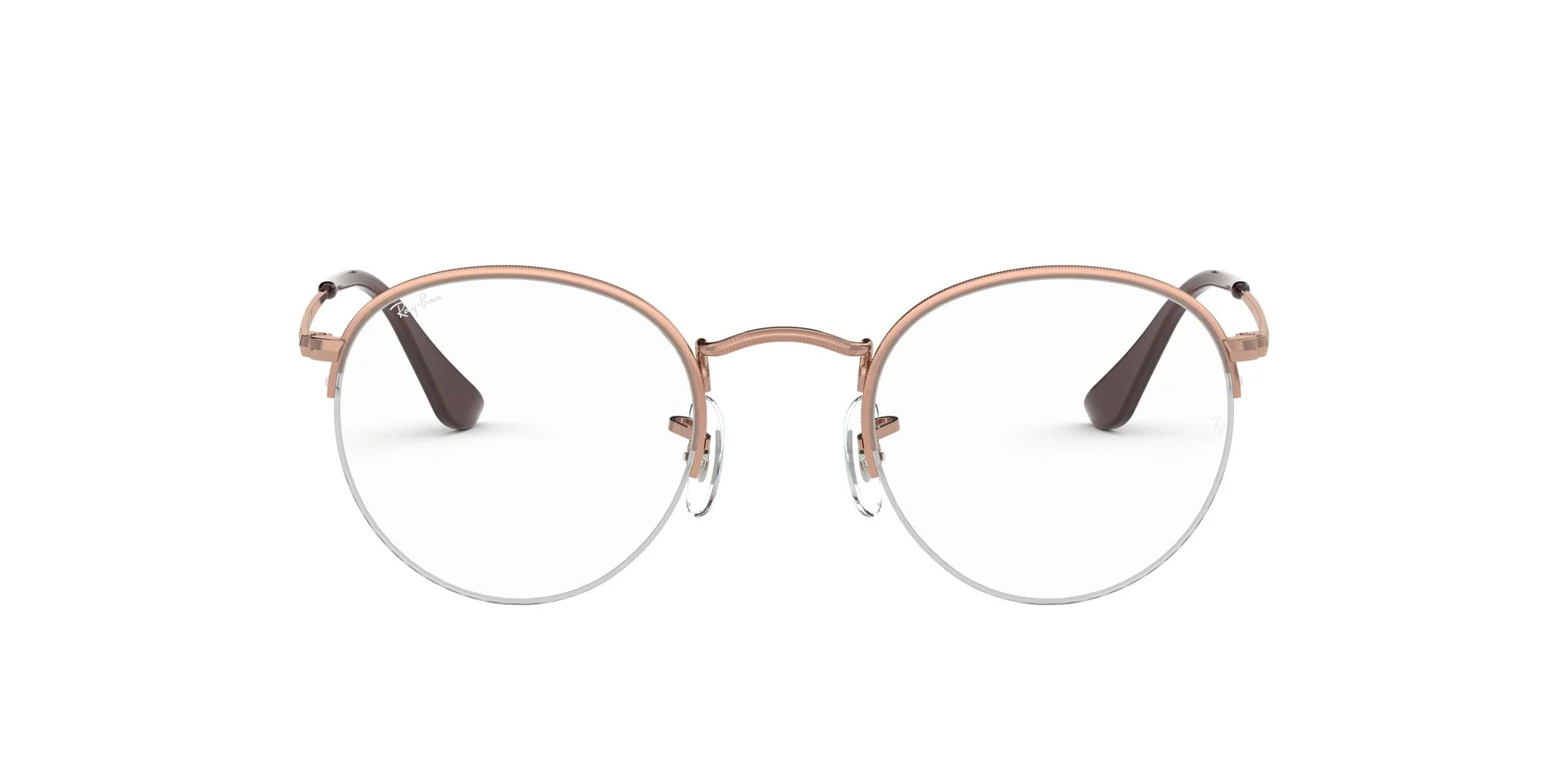Ray-Ban RB3947V - Image 11