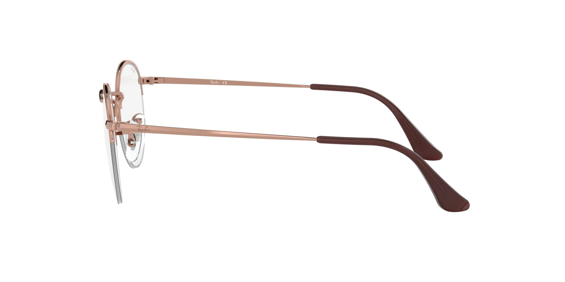 Ray-Ban RB3947V - Image 12