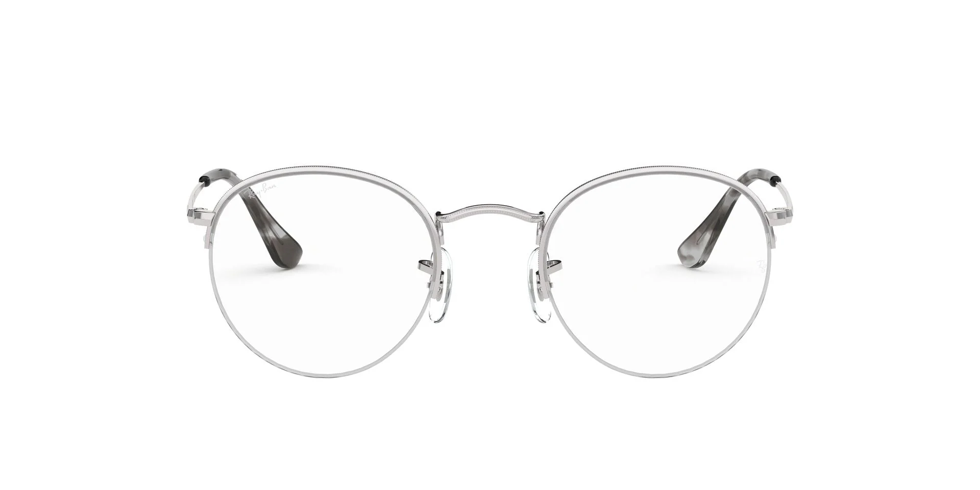 Ray-Ban RB3947V - Image 17