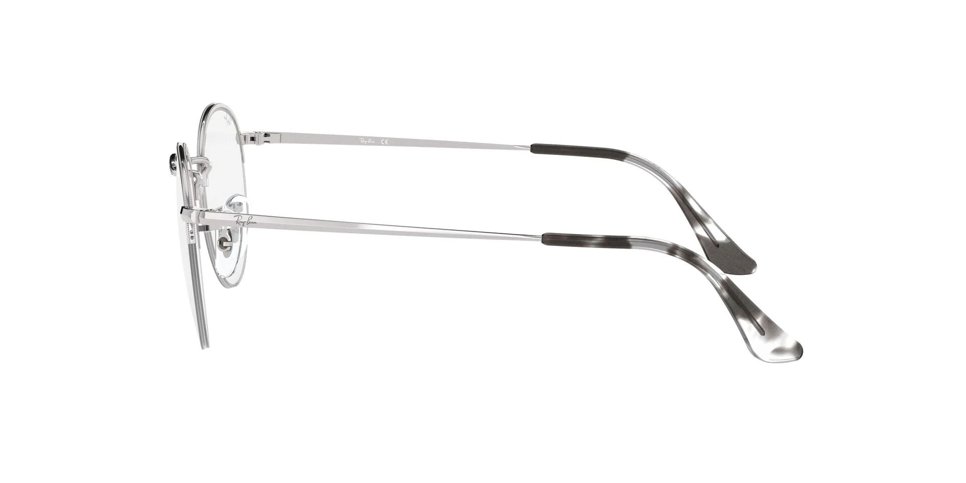 Ray-Ban RB3947V - Image 18