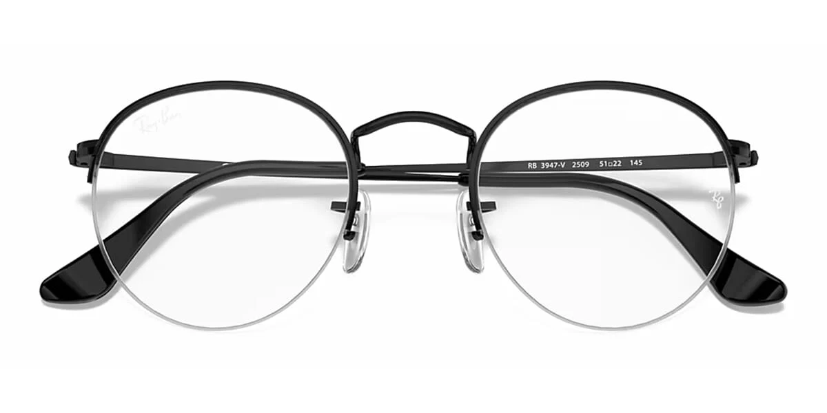 Ray-Ban RB3947V - Image 22