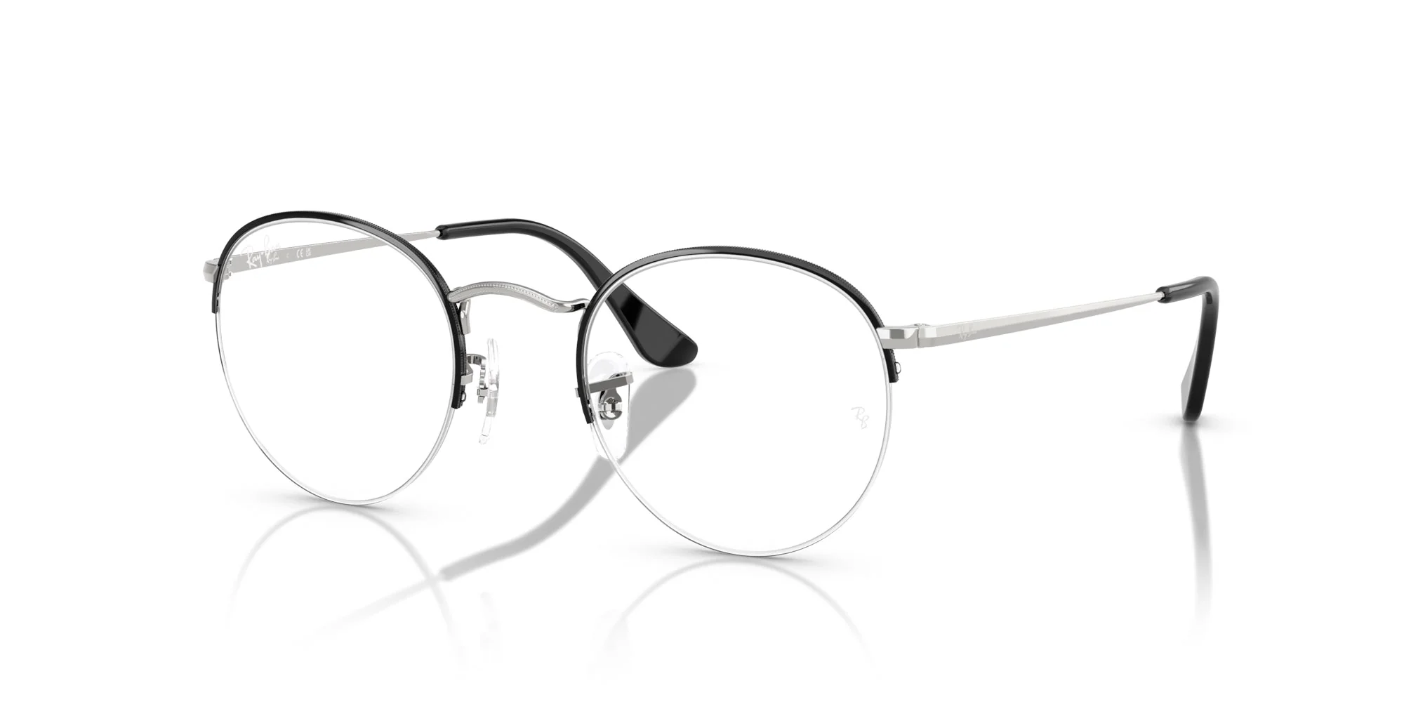Ray-Ban RB3947V - Image 4