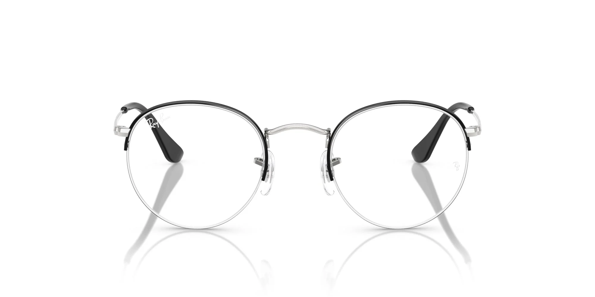 Ray-Ban RB3947V - Image 5