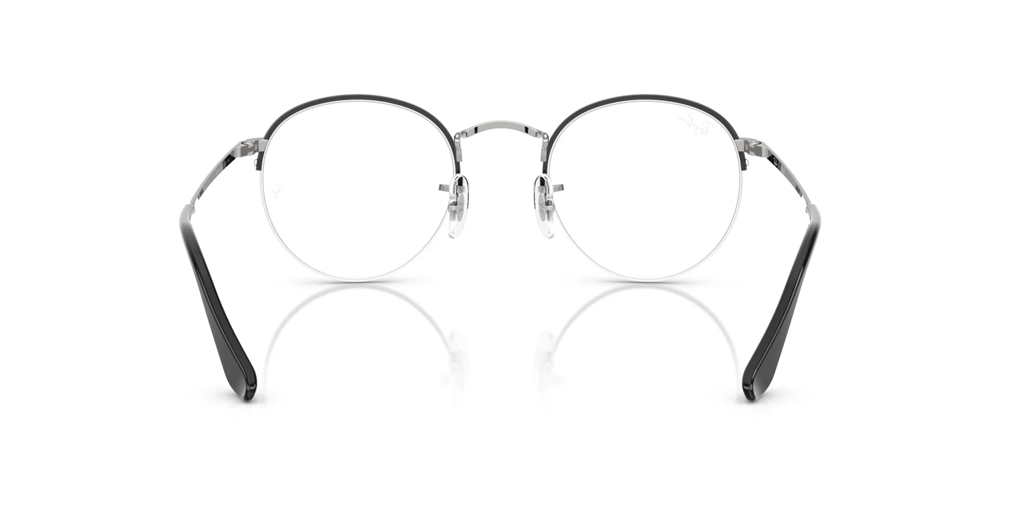 Ray-Ban RB3947V - Image 7
