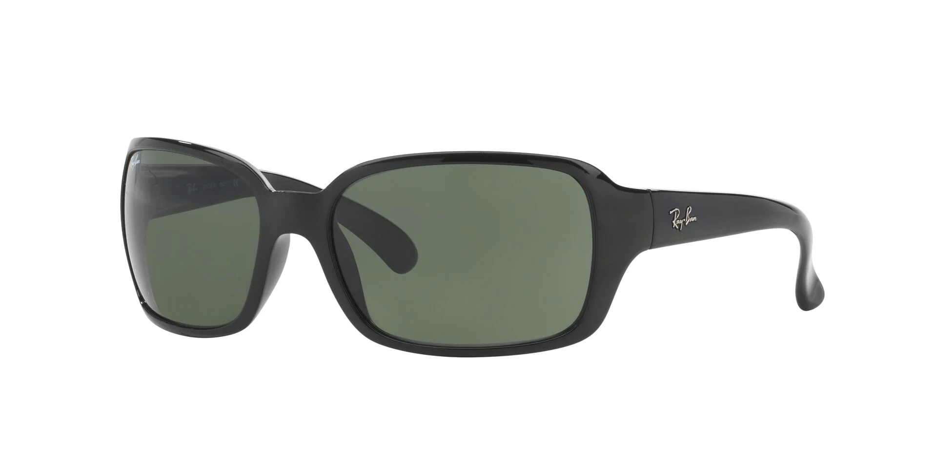 Ray-Ban RB4068