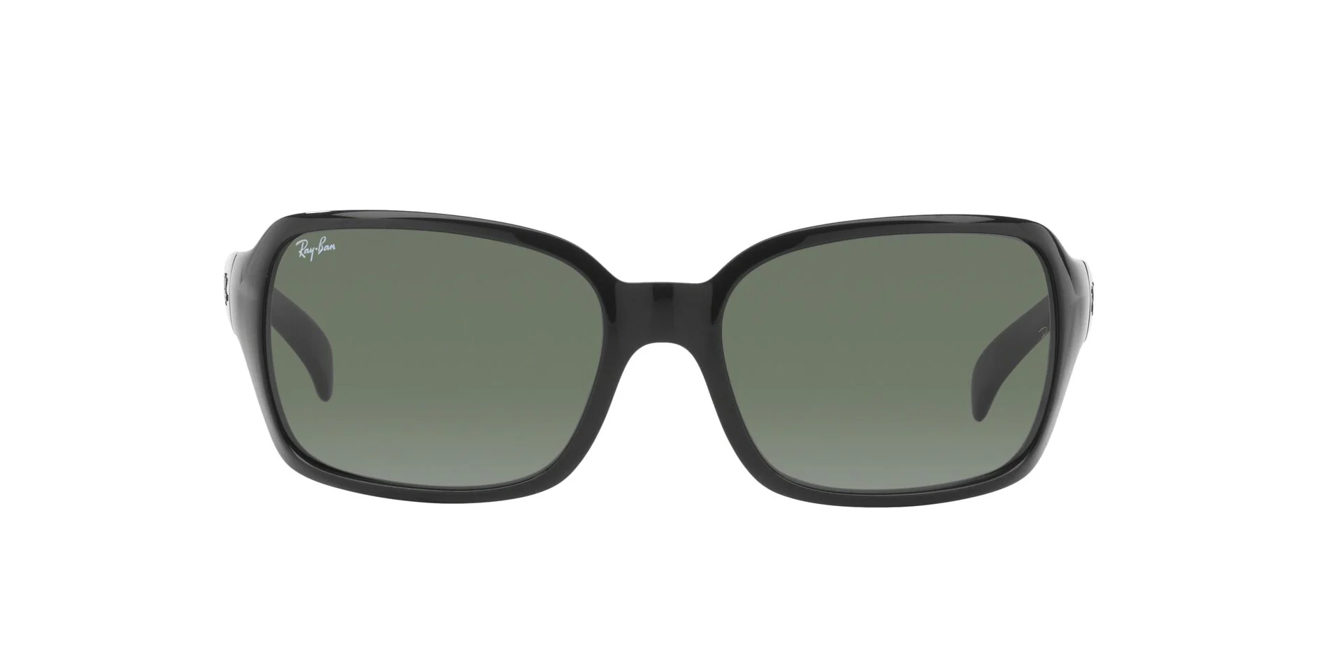 Ray-Ban RB4068 - Image 2