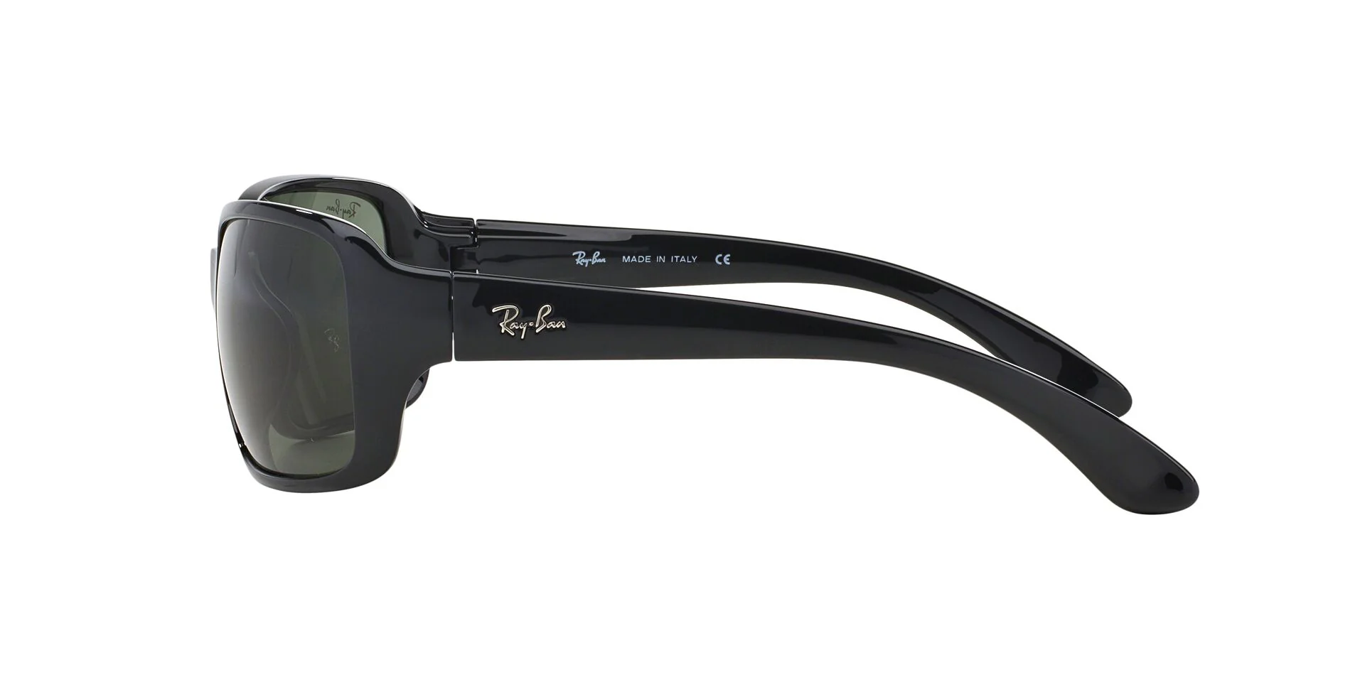 Ray-Ban RB4068 - Image 3