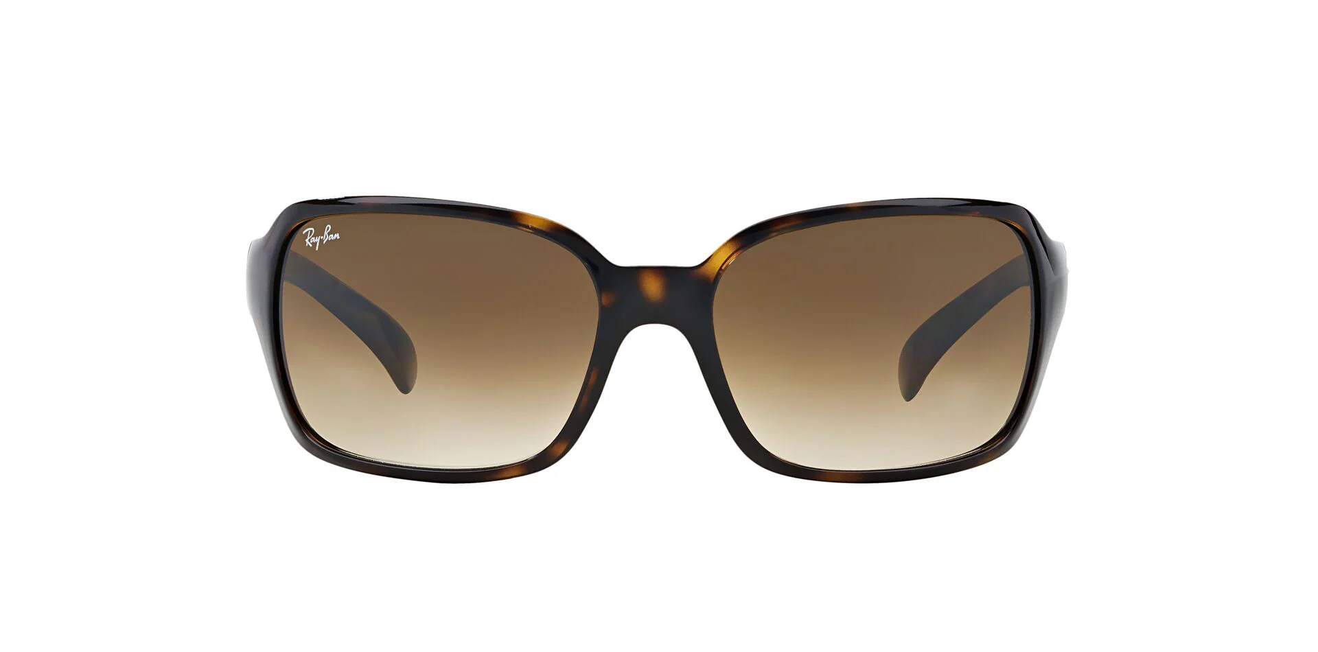 Ray-Ban RB4068 - Image 8
