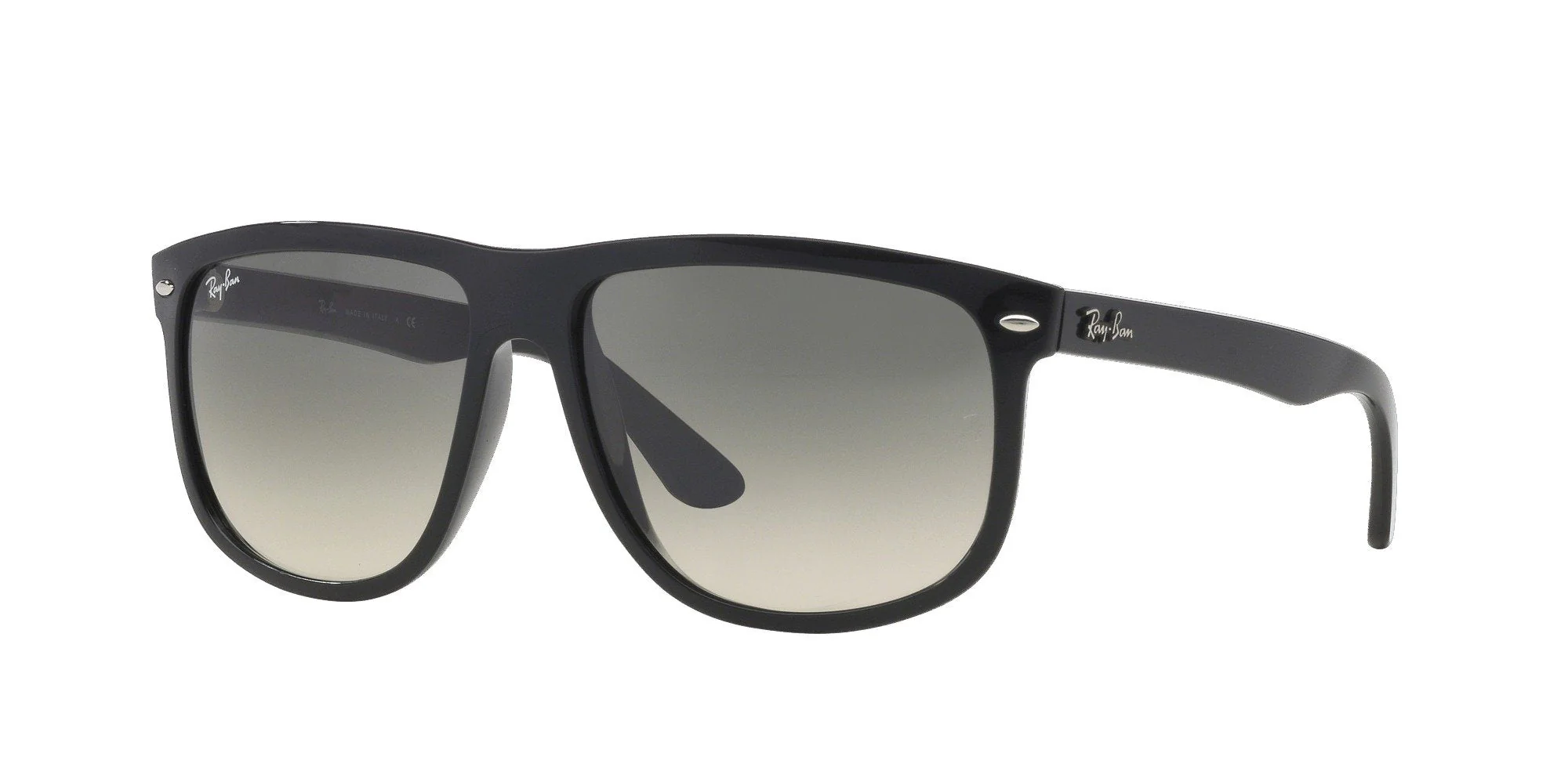Ray-Ban RB4147