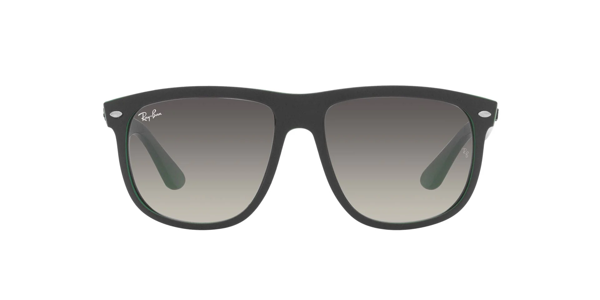 Ray-Ban RB4147 - Image 14