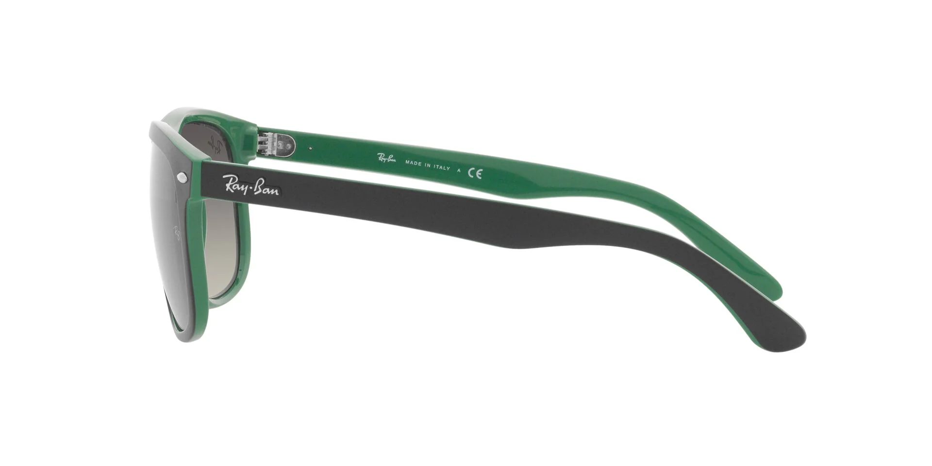 Ray-Ban RB4147 - Image 15