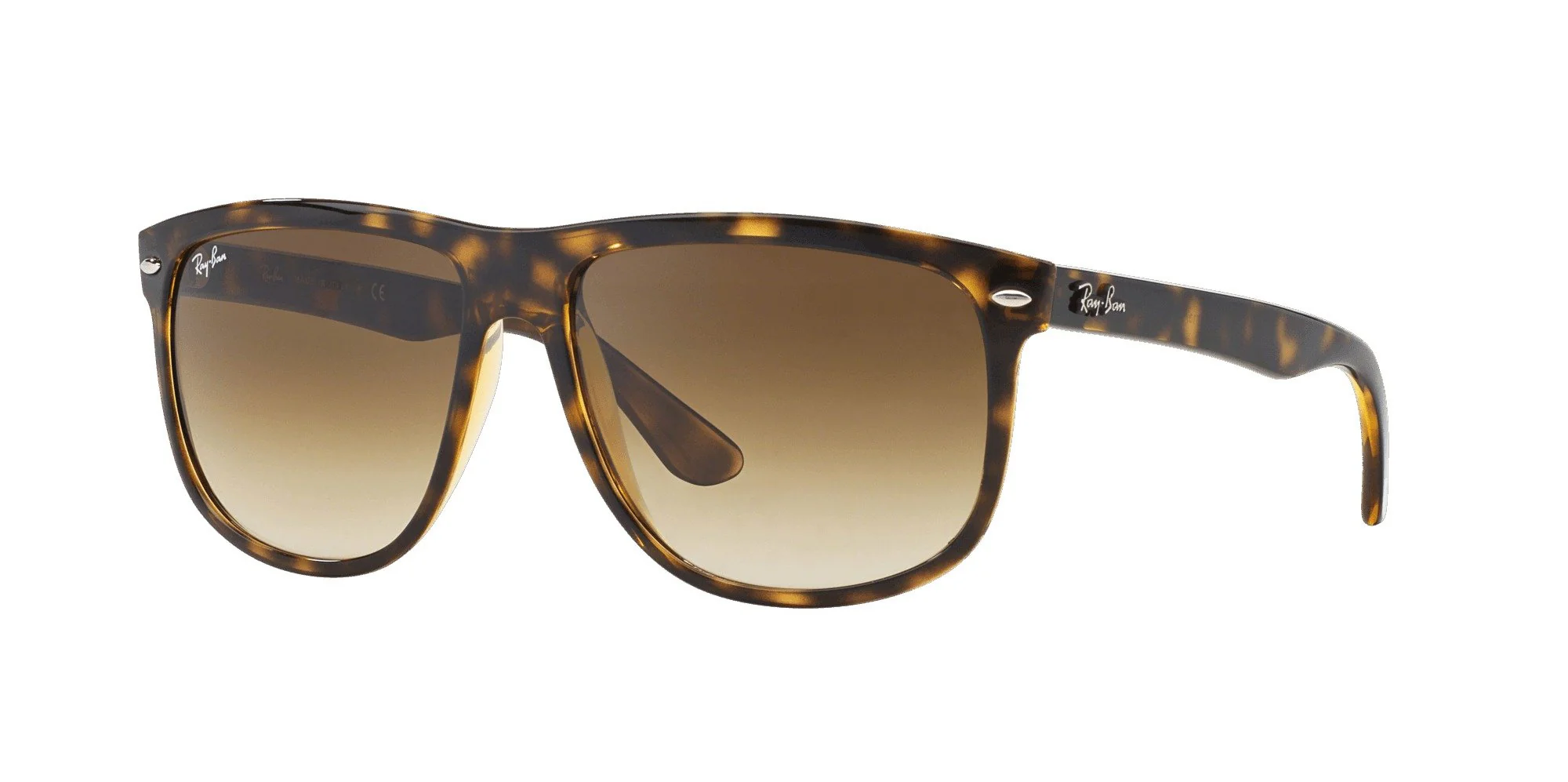 Ray-Ban RB4147 - Image 16
