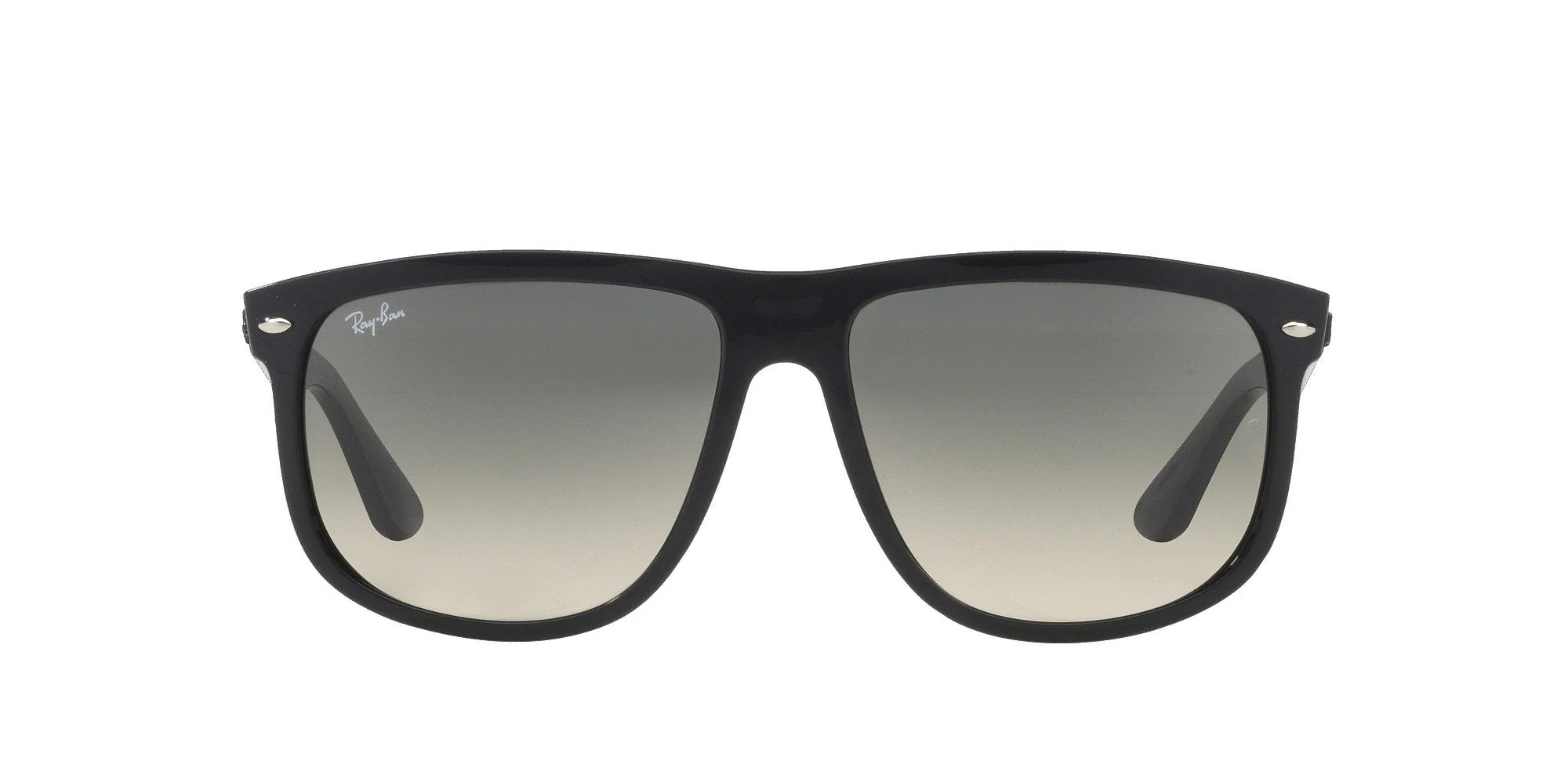 Ray-Ban RB4147 - Image 2