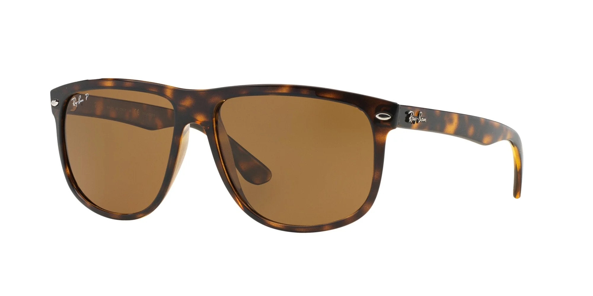 Ray-Ban RB4147 - Image 20