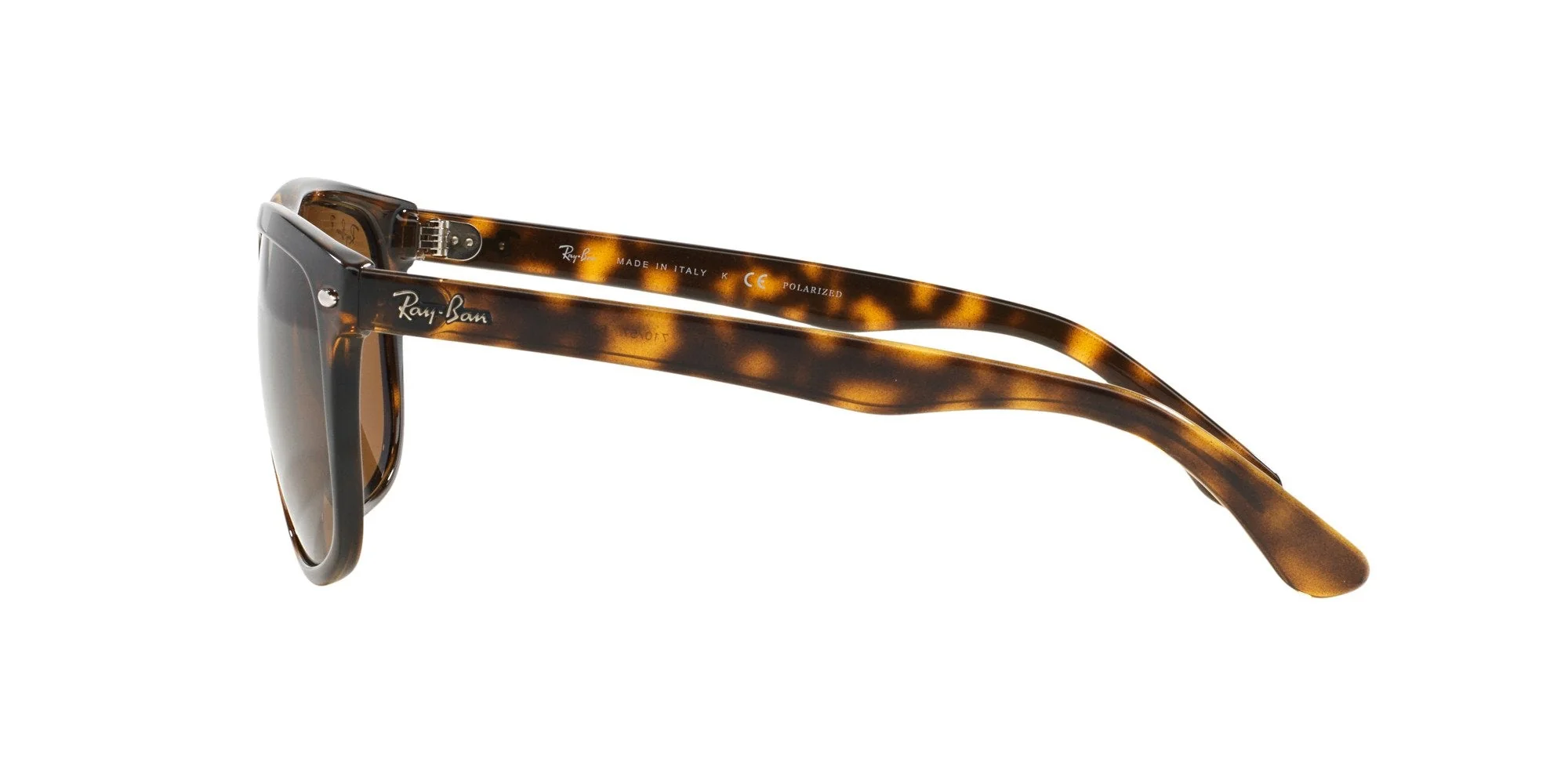 Ray-Ban RB4147 - Image 21