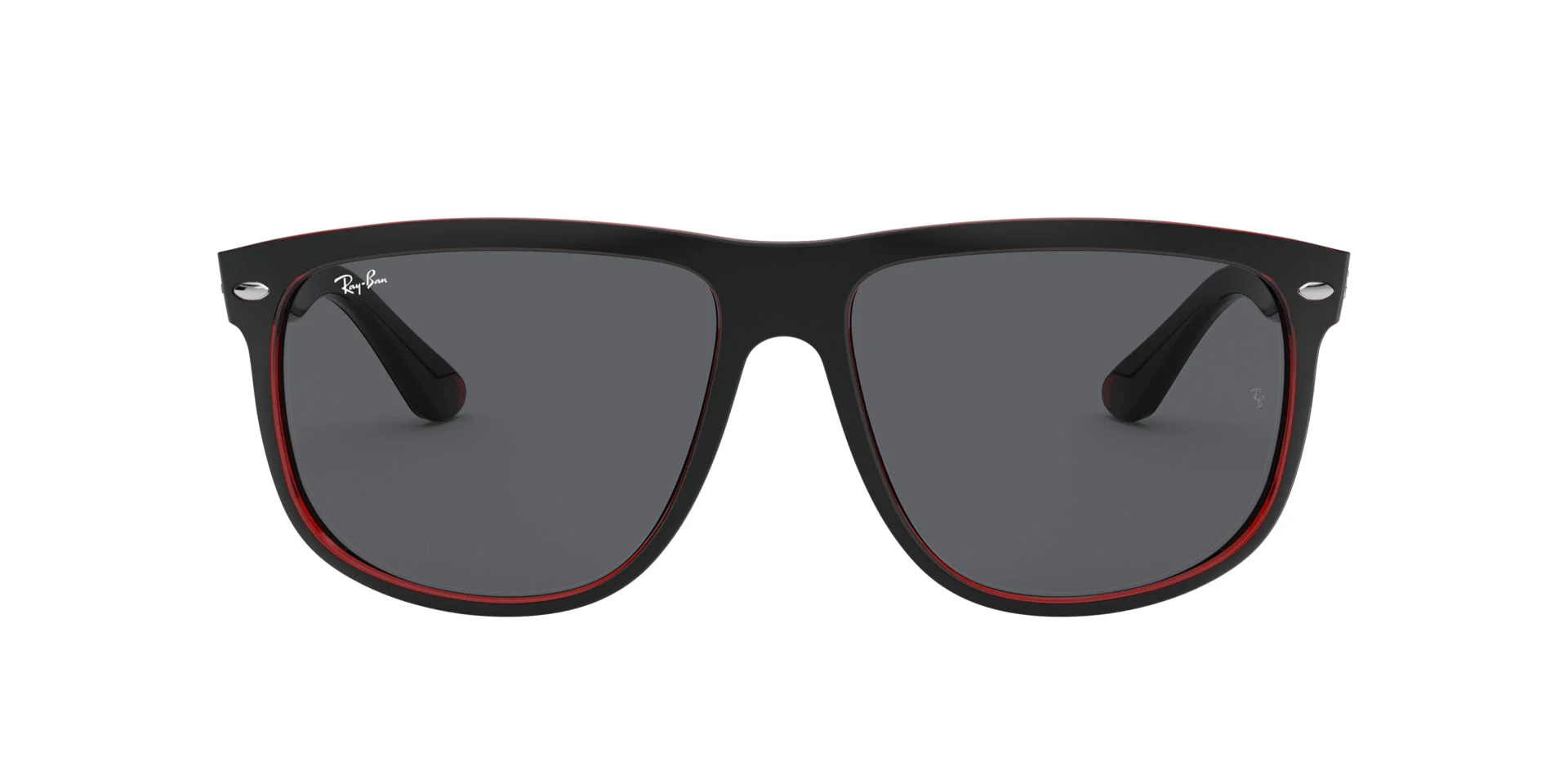 Ray-Ban RB4147 - Image 26