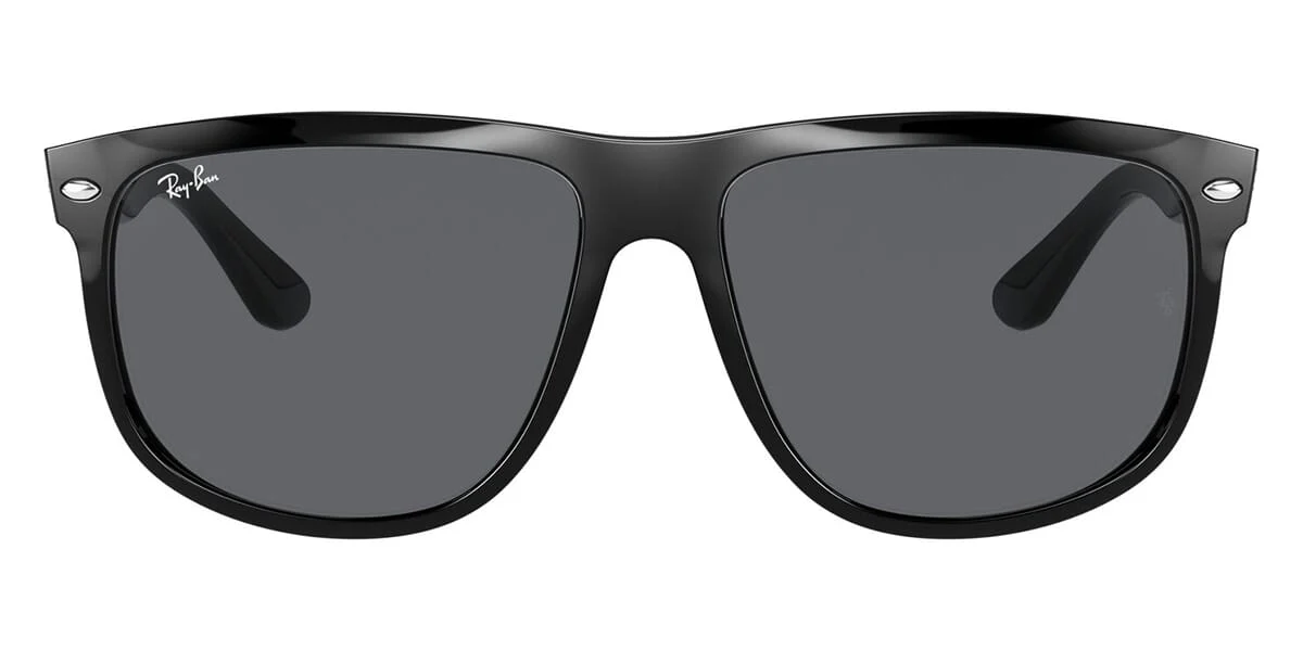 Ray-Ban RB4147 - Image 29